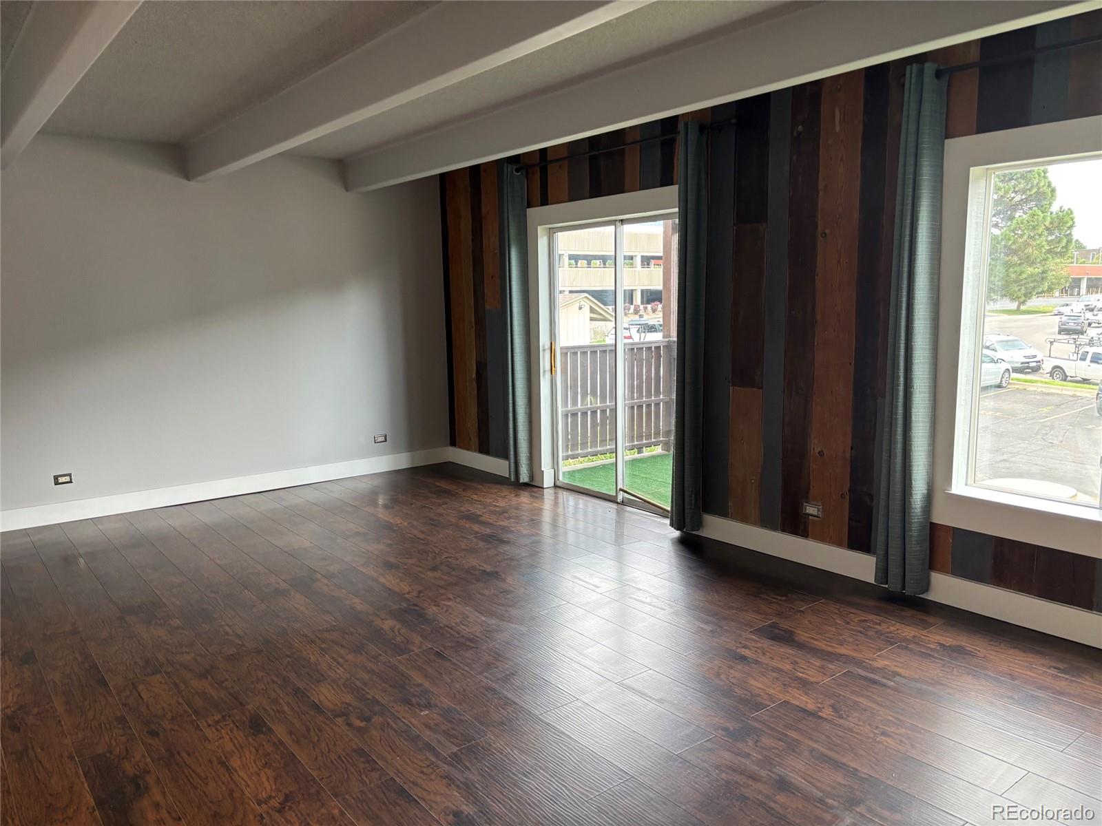 MLS Image #2 for 9995 e harvard avenue,denver, Colorado