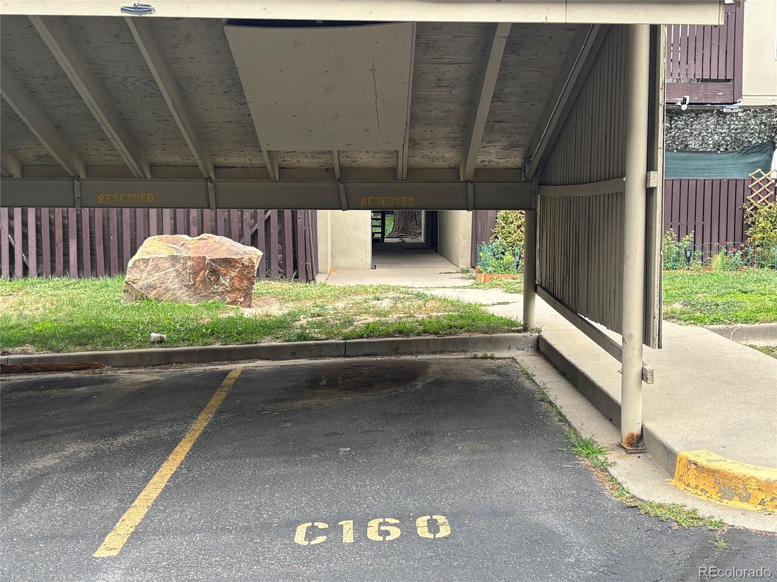 MLS Image #7 for 9995 e harvard avenue,denver, Colorado