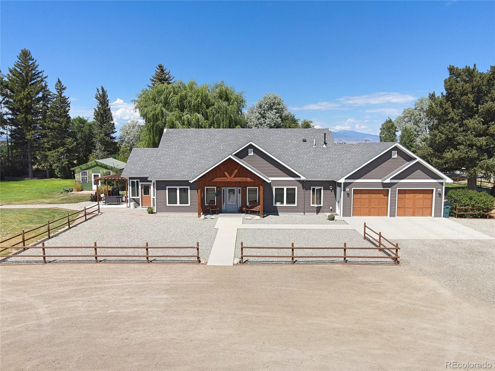 MLS Image #0 for 3030  county road 12 ,alamosa, Colorado