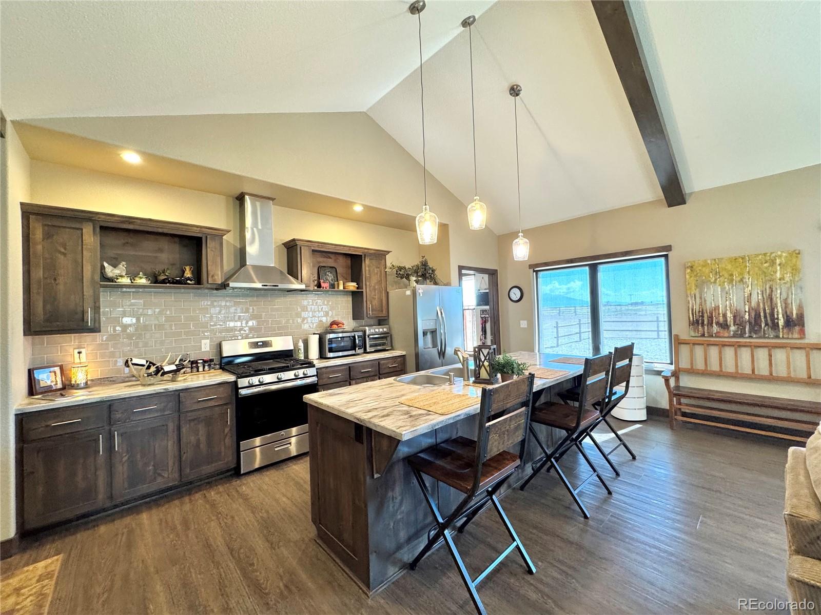 MLS Image #11 for 3030  county road 12 ,alamosa, Colorado