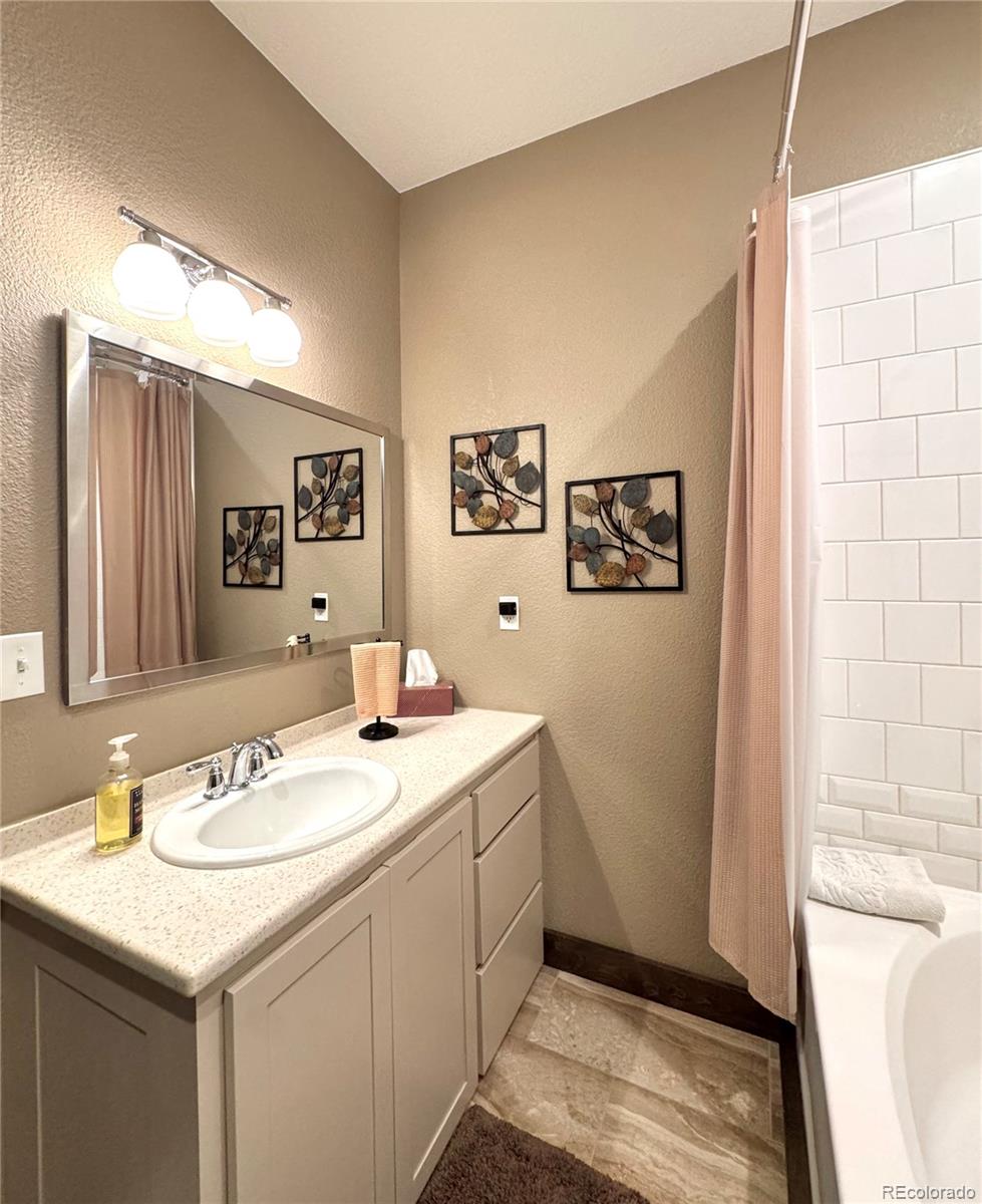 MLS Image #13 for 3030  county road 12 ,alamosa, Colorado