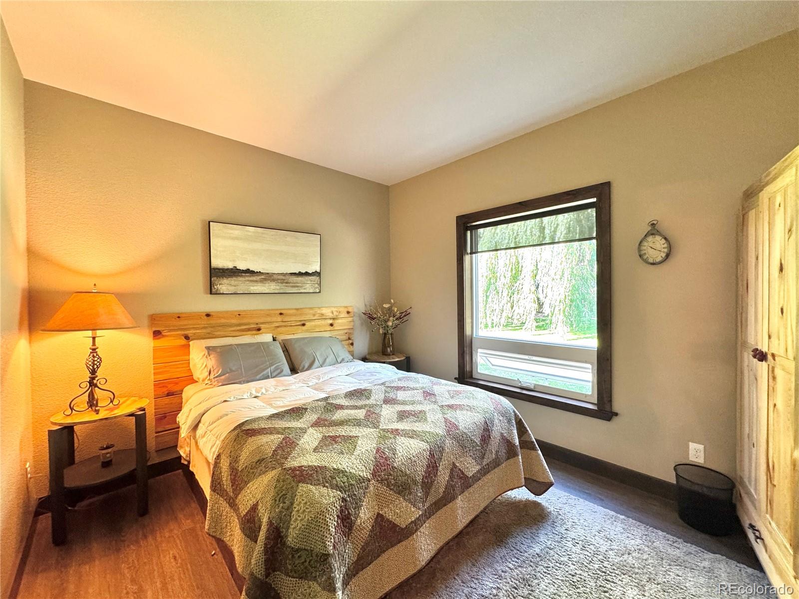 MLS Image #14 for 3030  county road 12 ,alamosa, Colorado