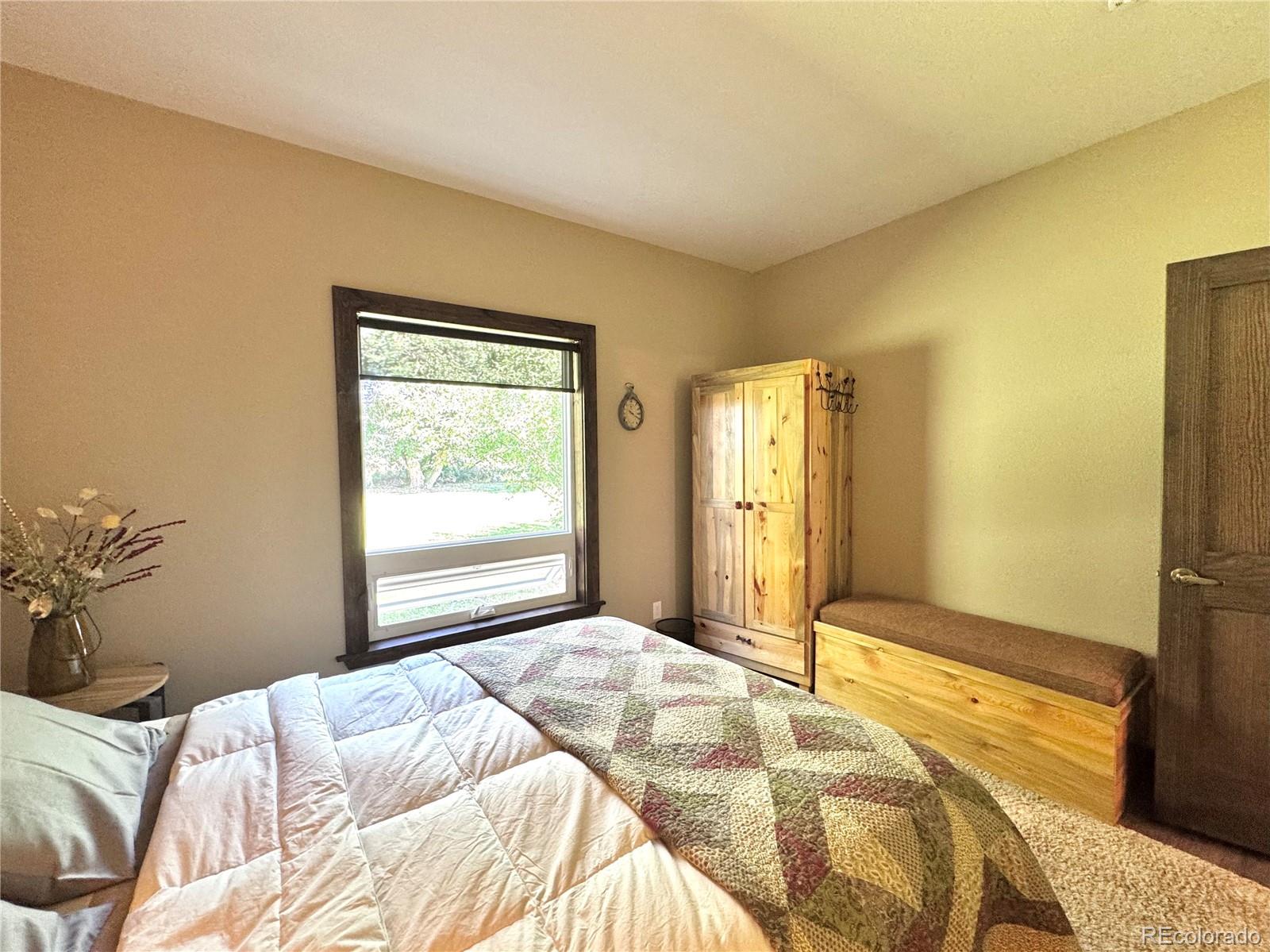 MLS Image #15 for 3030  county road 12 ,alamosa, Colorado