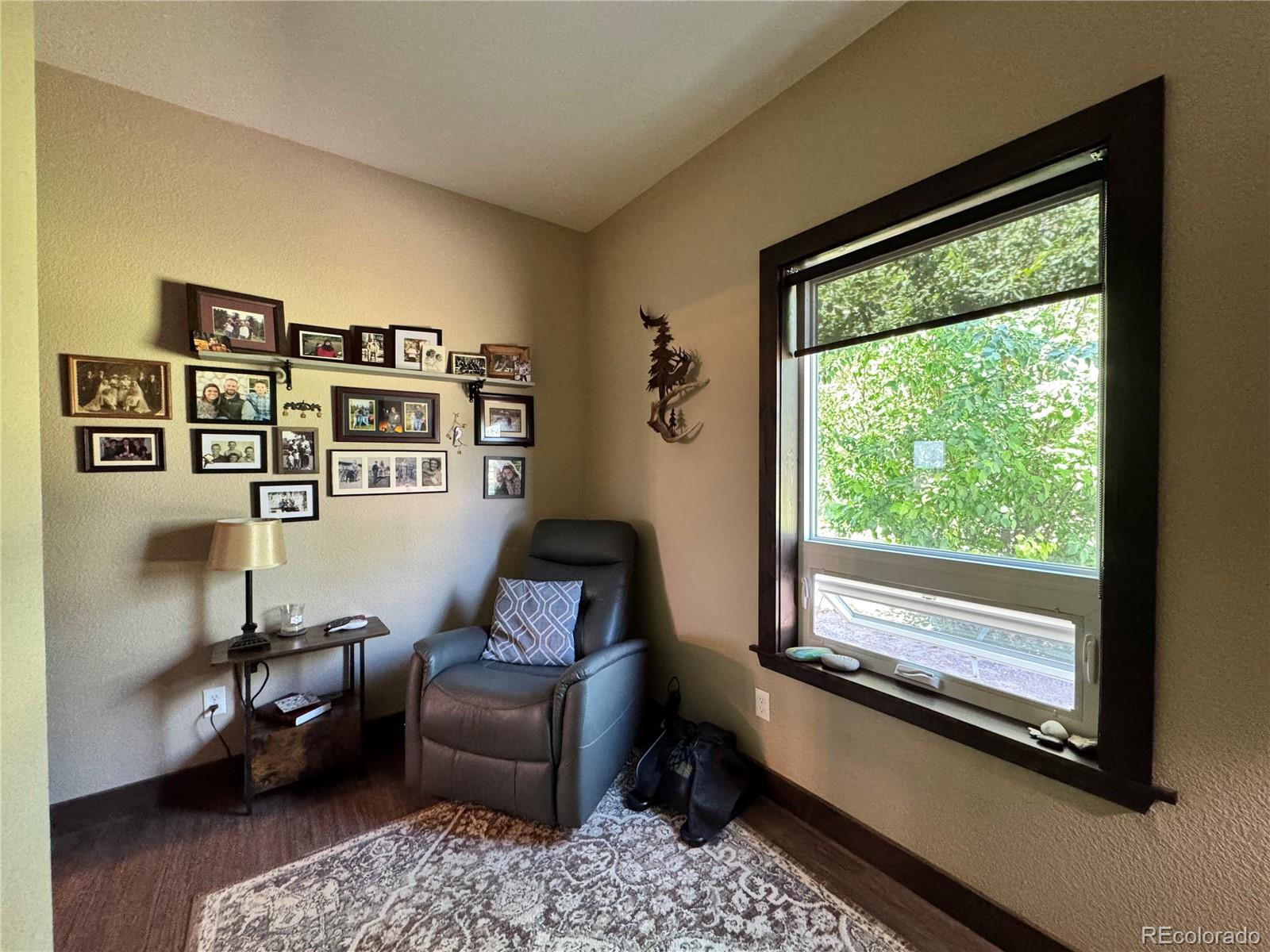 MLS Image #16 for 3030  county road 12 ,alamosa, Colorado