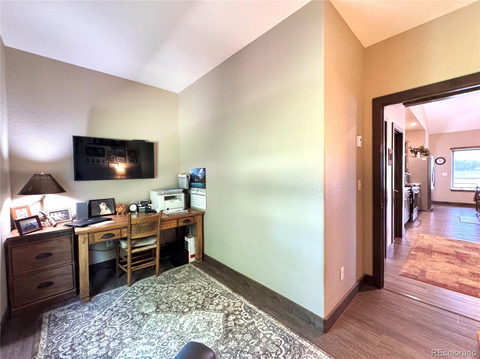 MLS Image #17 for 3030  county road 12 ,alamosa, Colorado
