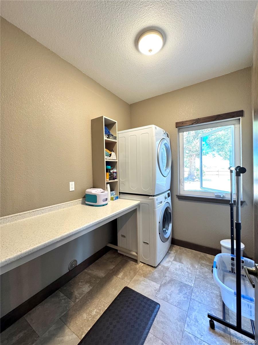 MLS Image #18 for 3030  county road 12 ,alamosa, Colorado