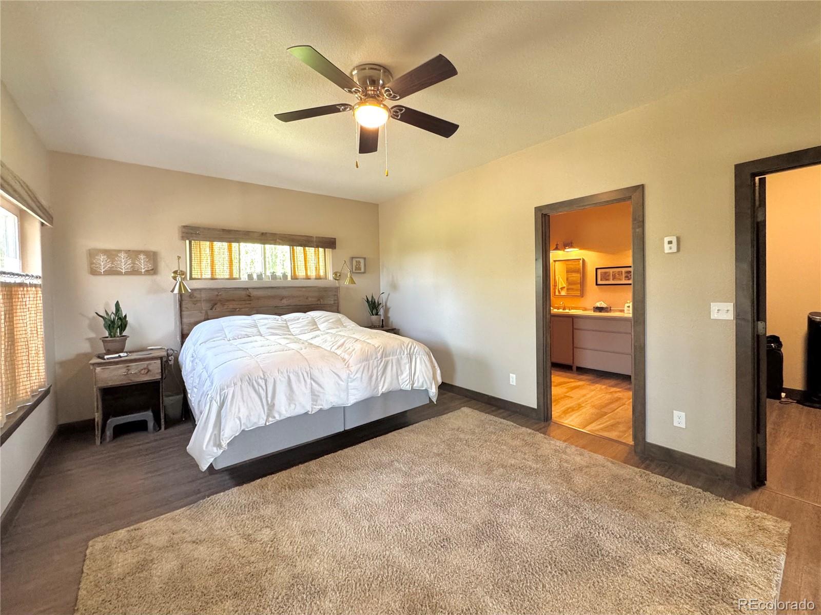 MLS Image #19 for 3030  county road 12 ,alamosa, Colorado