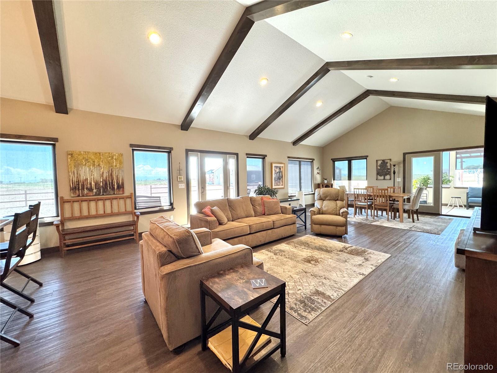MLS Image #2 for 3030  county road 12 ,alamosa, Colorado