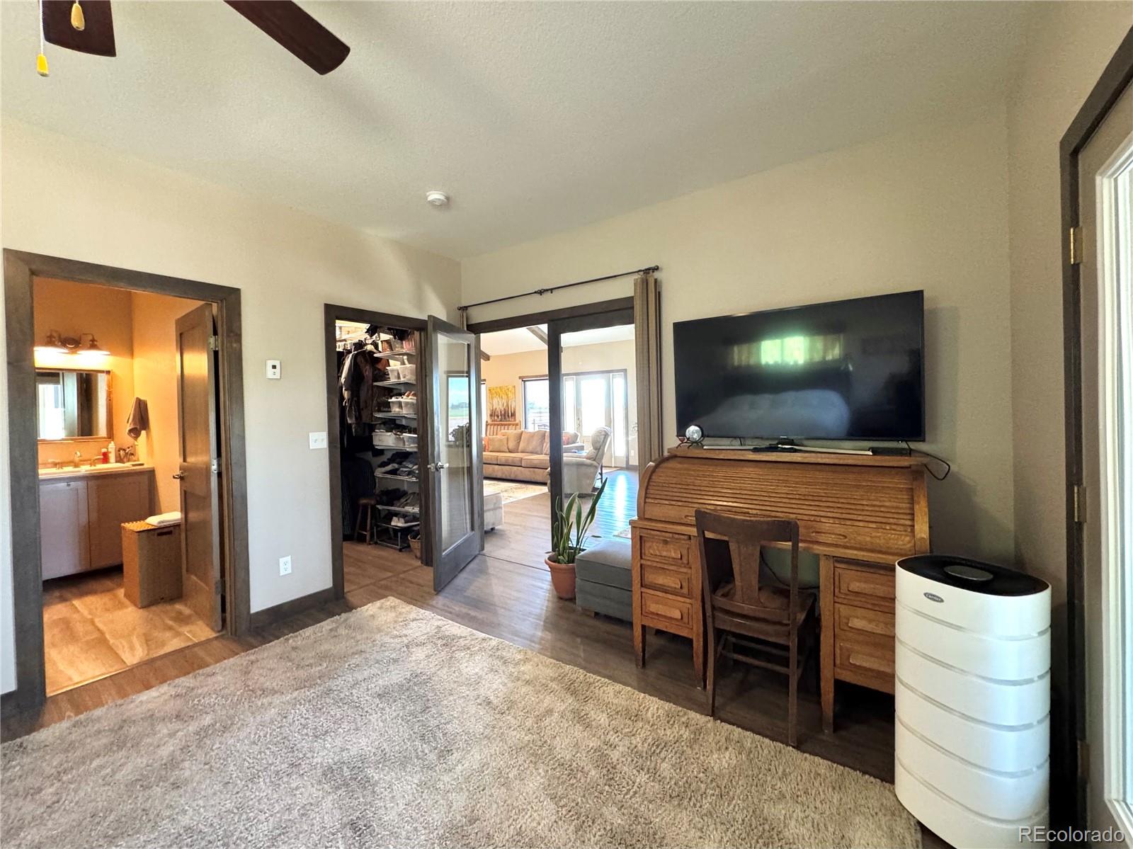 MLS Image #20 for 3030  county road 12 ,alamosa, Colorado