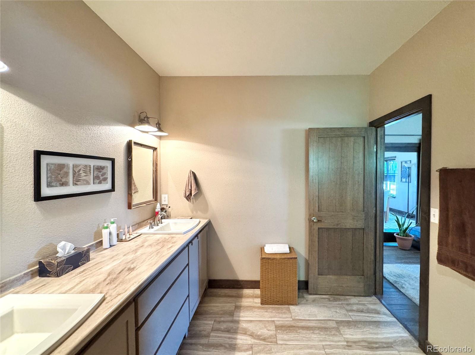 MLS Image #21 for 3030  county road 12 ,alamosa, Colorado