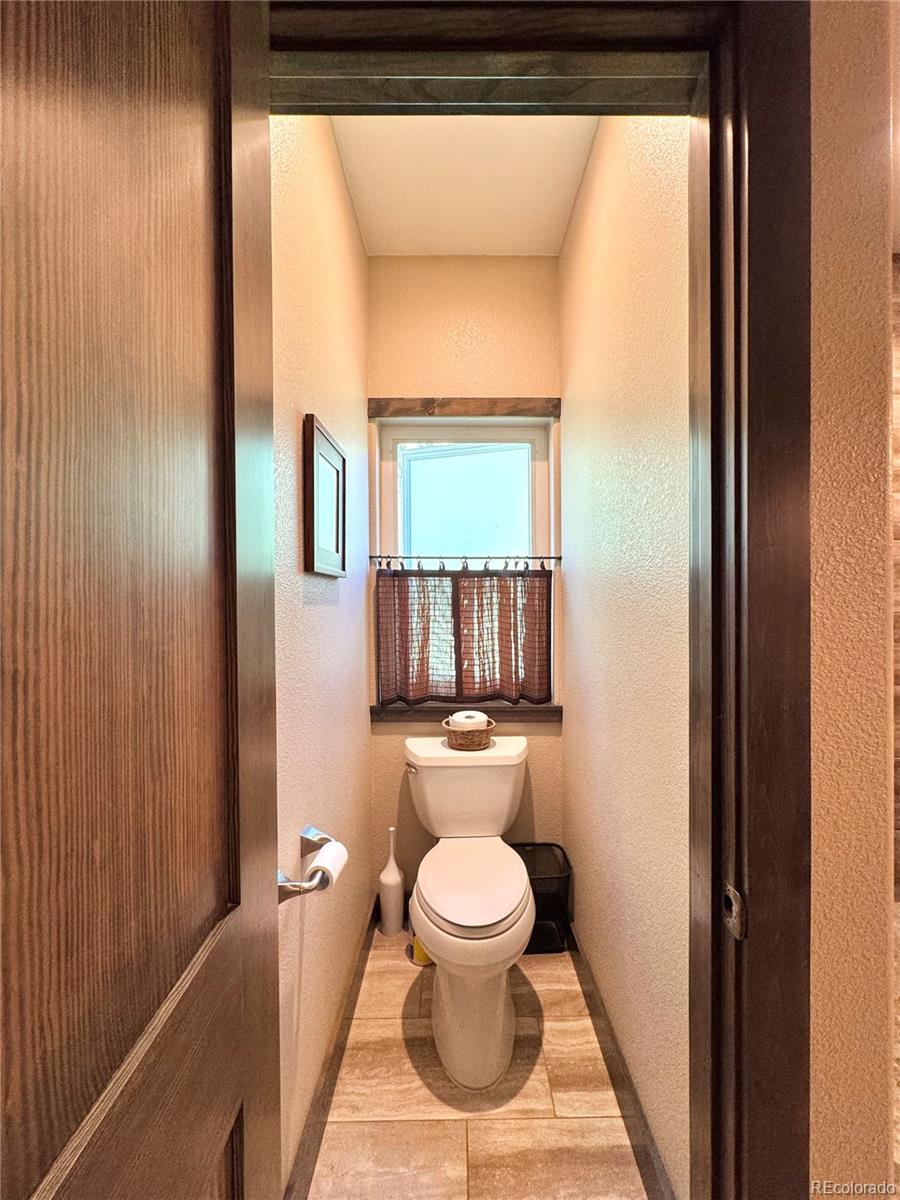 MLS Image #23 for 3030  county road 12 ,alamosa, Colorado