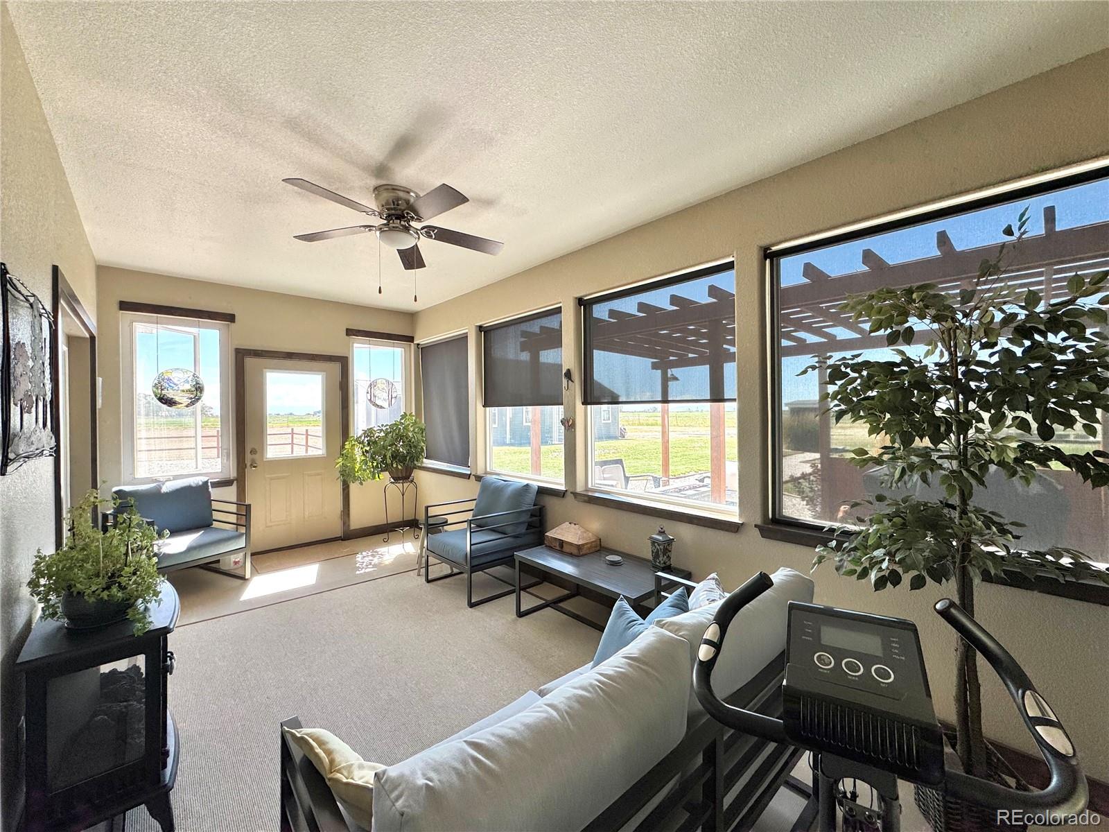 MLS Image #26 for 3030  county road 12 ,alamosa, Colorado