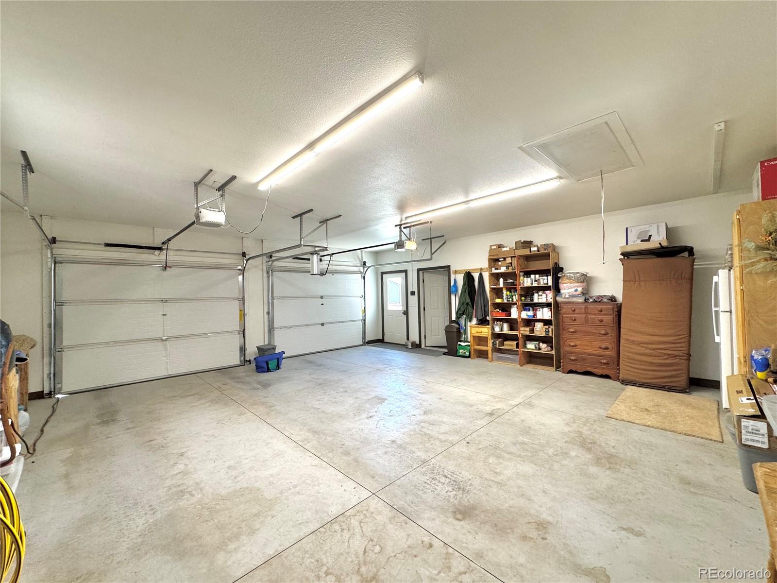 MLS Image #28 for 3030  county road 12 ,alamosa, Colorado