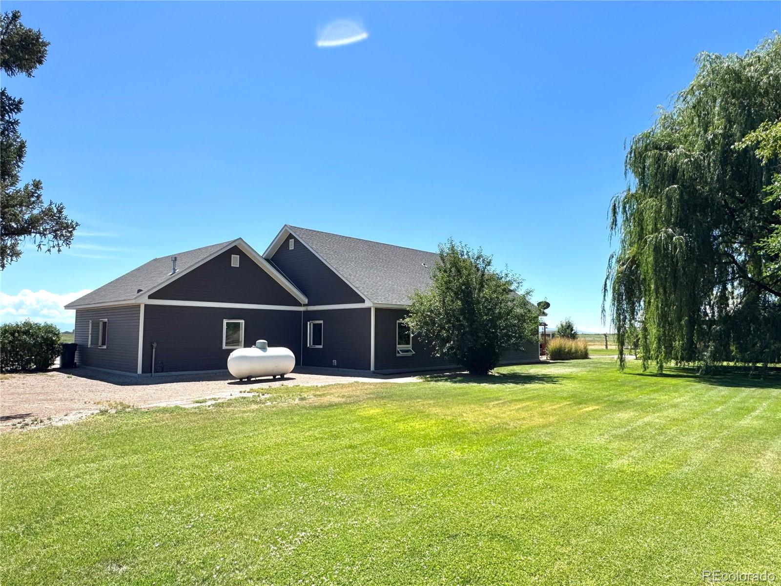 MLS Image #29 for 3030  county road 12 ,alamosa, Colorado