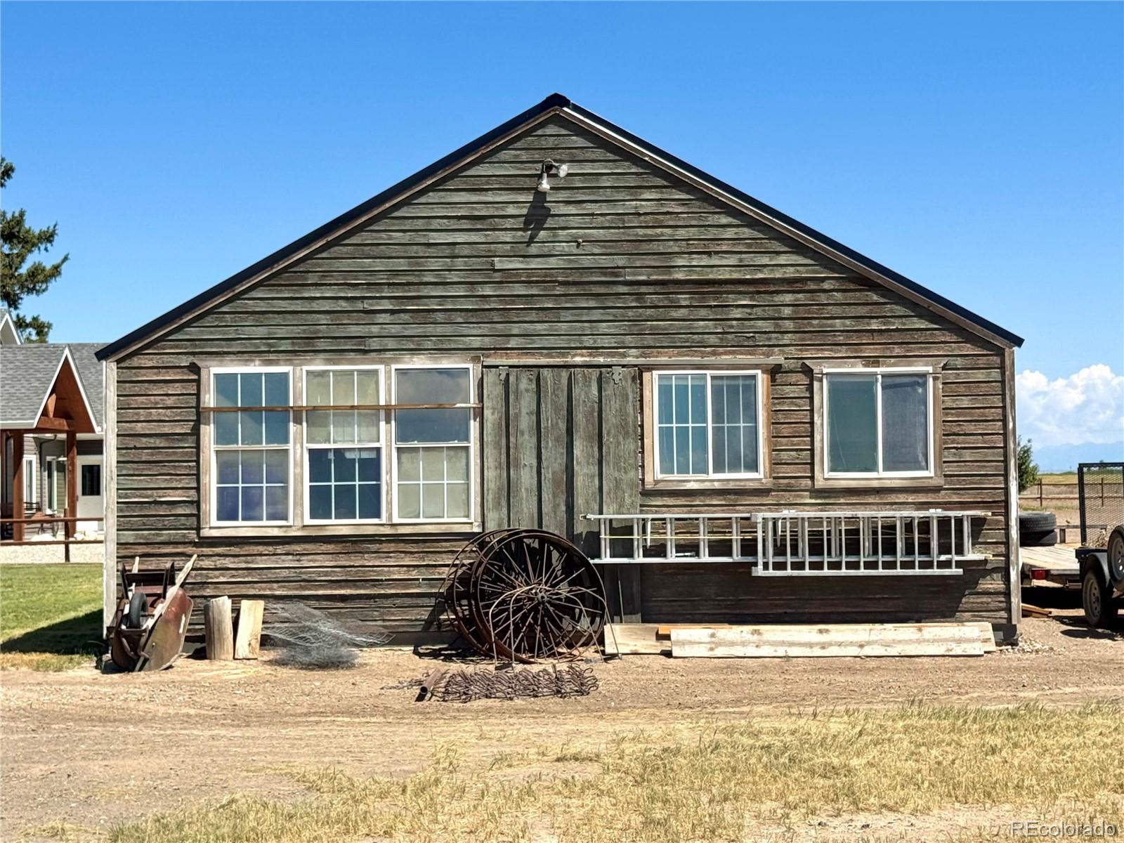 MLS Image #30 for 3030  county road 12 ,alamosa, Colorado