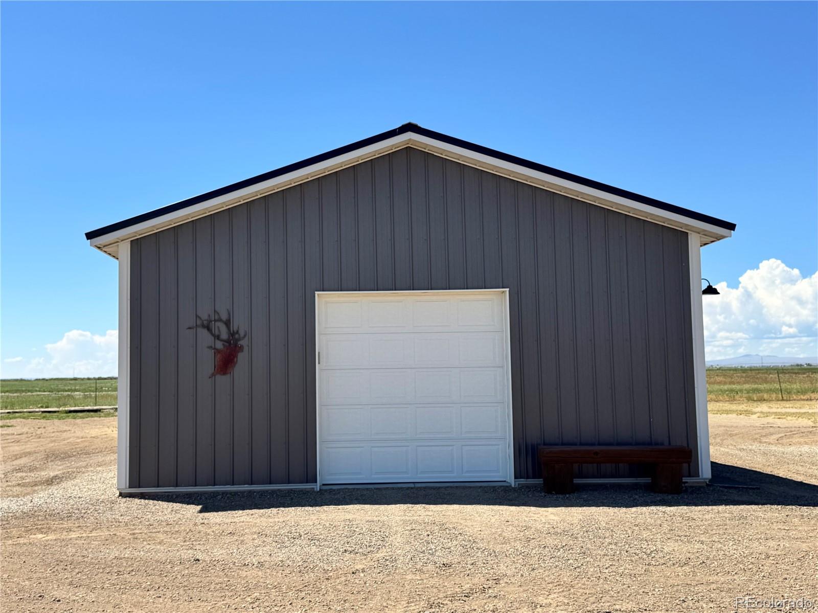 MLS Image #31 for 3030  county road 12 ,alamosa, Colorado