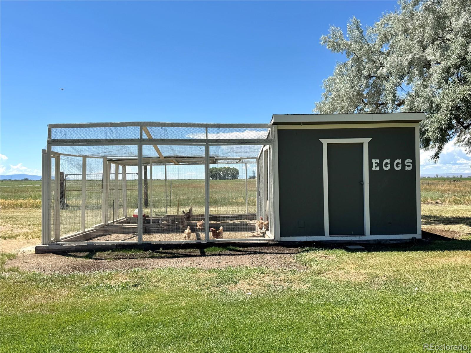 MLS Image #32 for 3030  county road 12 ,alamosa, Colorado