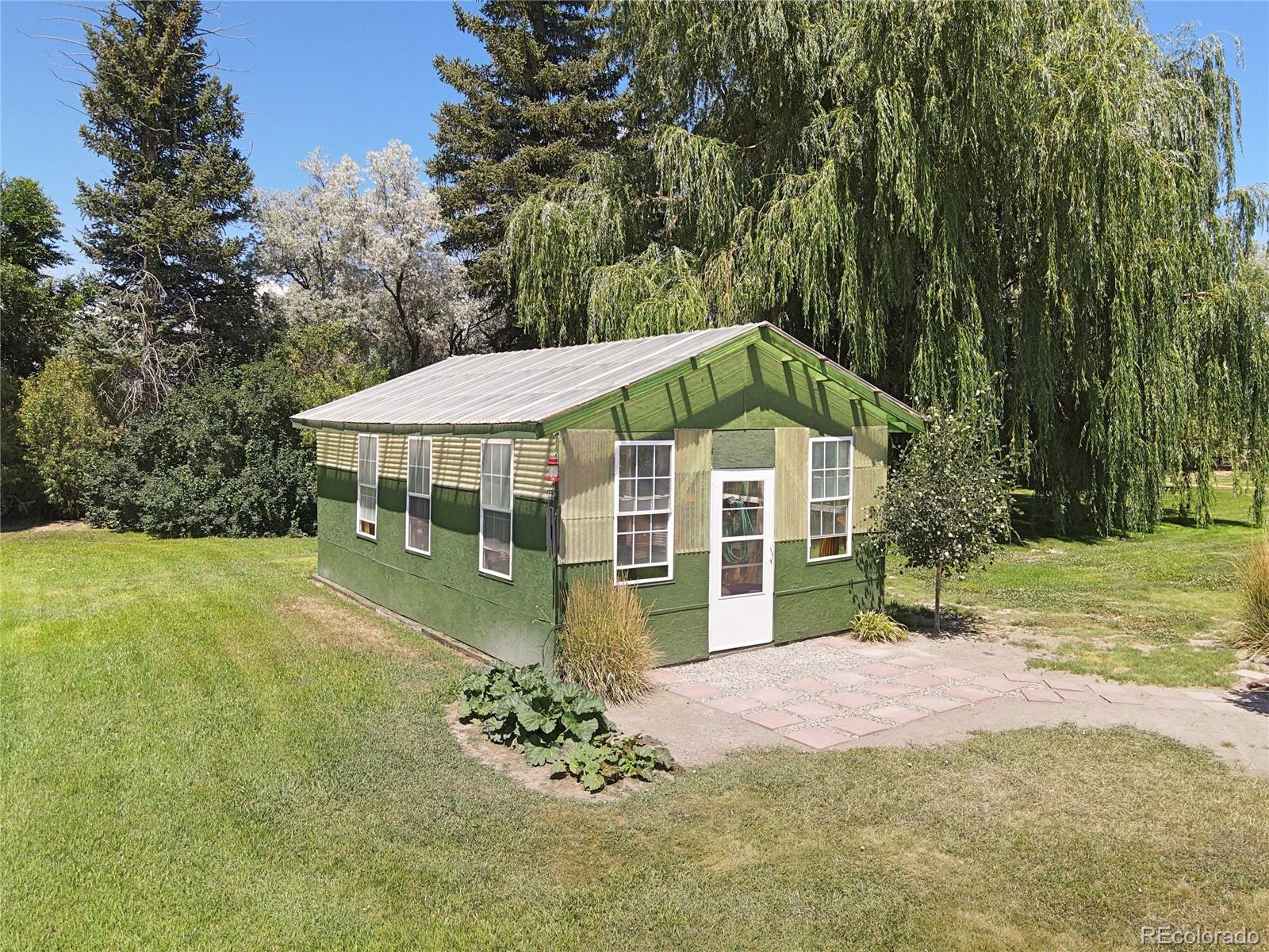 MLS Image #33 for 3030  county road 12 ,alamosa, Colorado