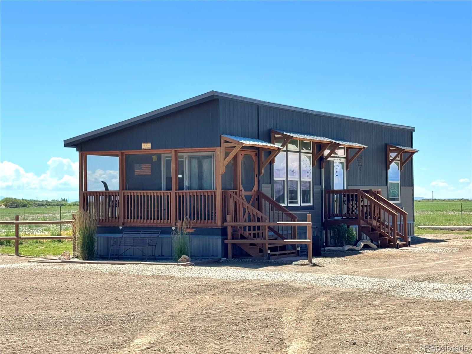 MLS Image #34 for 3030  county road 12 ,alamosa, Colorado