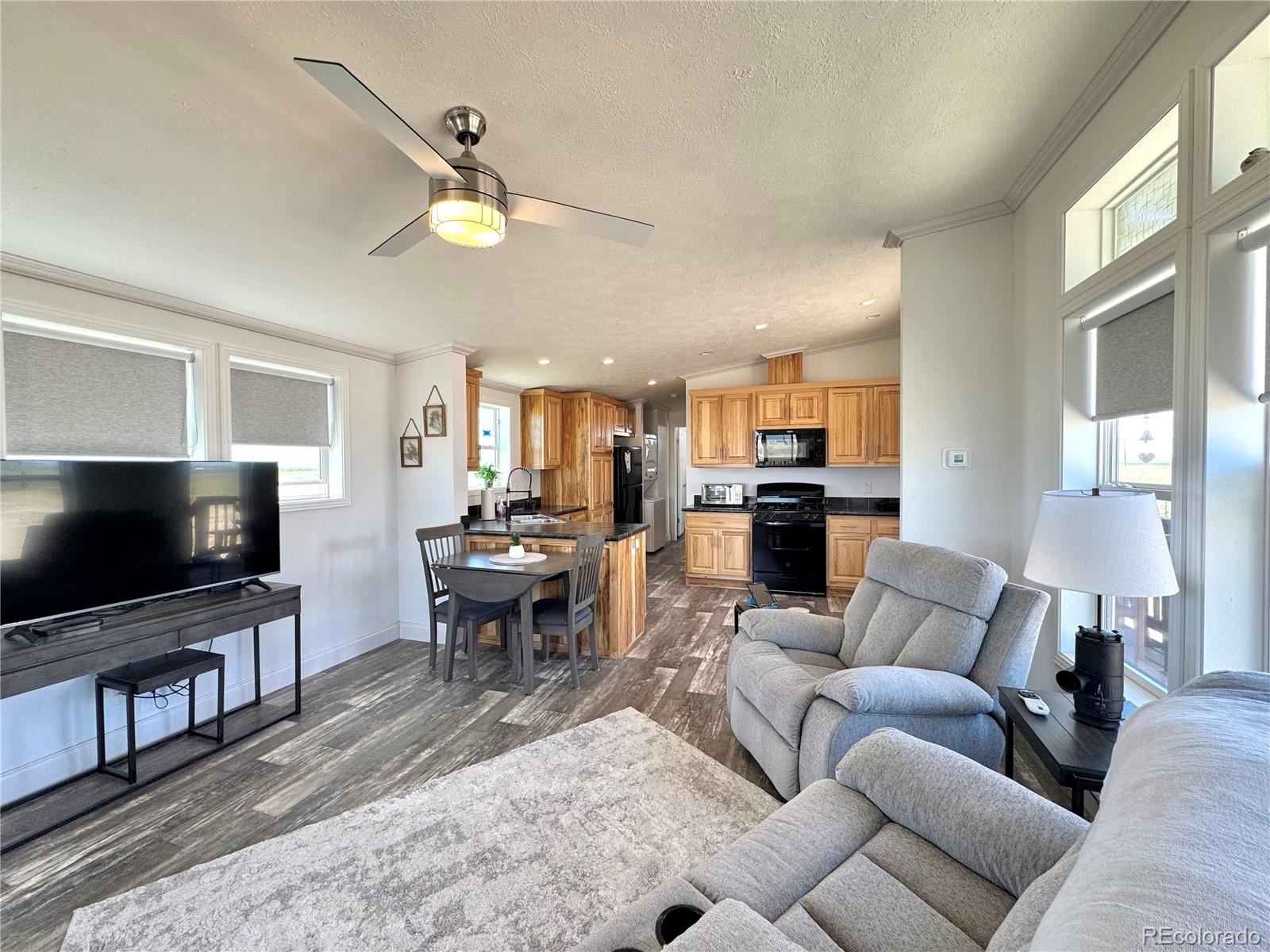 MLS Image #35 for 3030  county road 12 ,alamosa, Colorado
