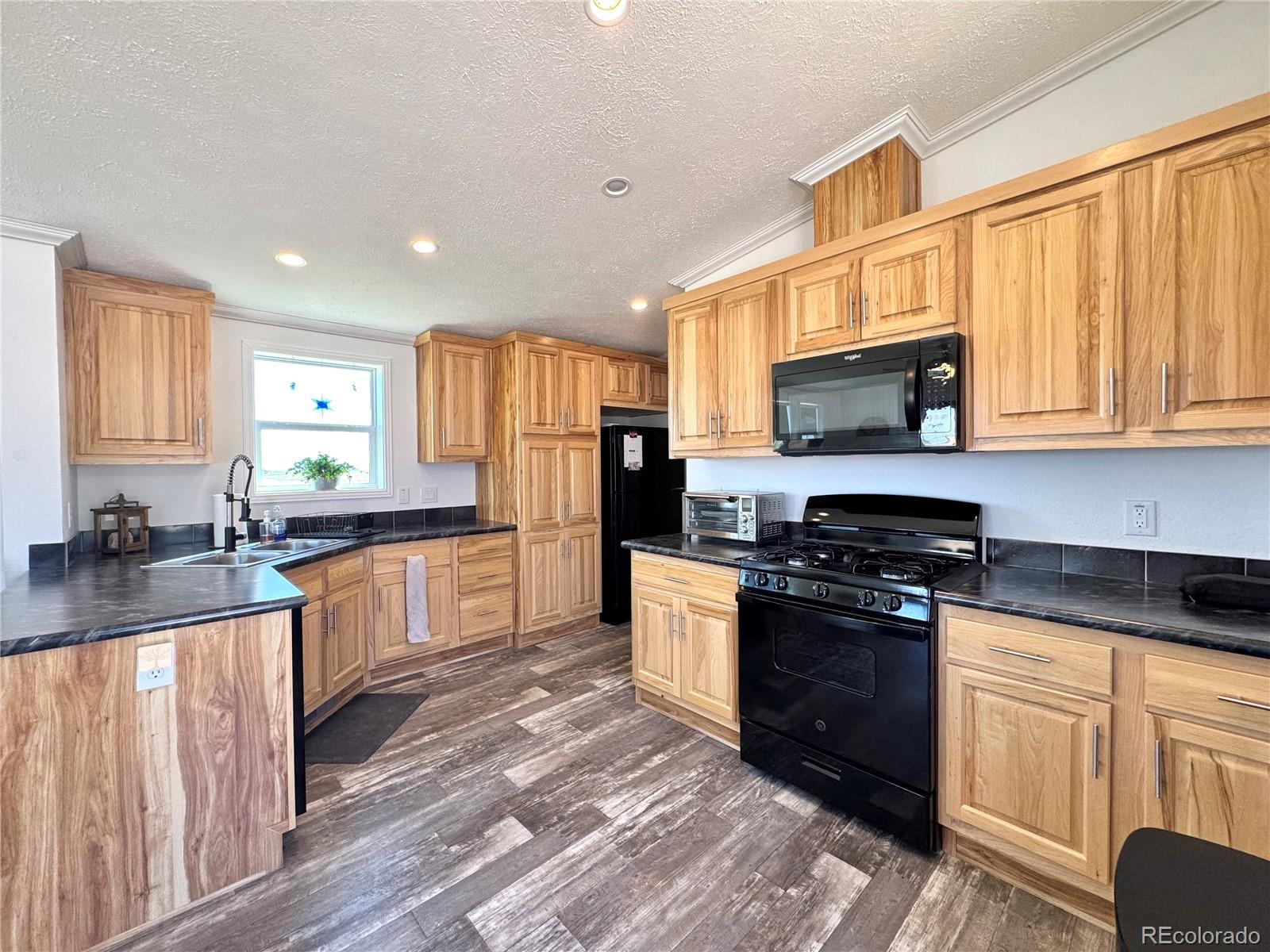 MLS Image #36 for 3030  county road 12 ,alamosa, Colorado