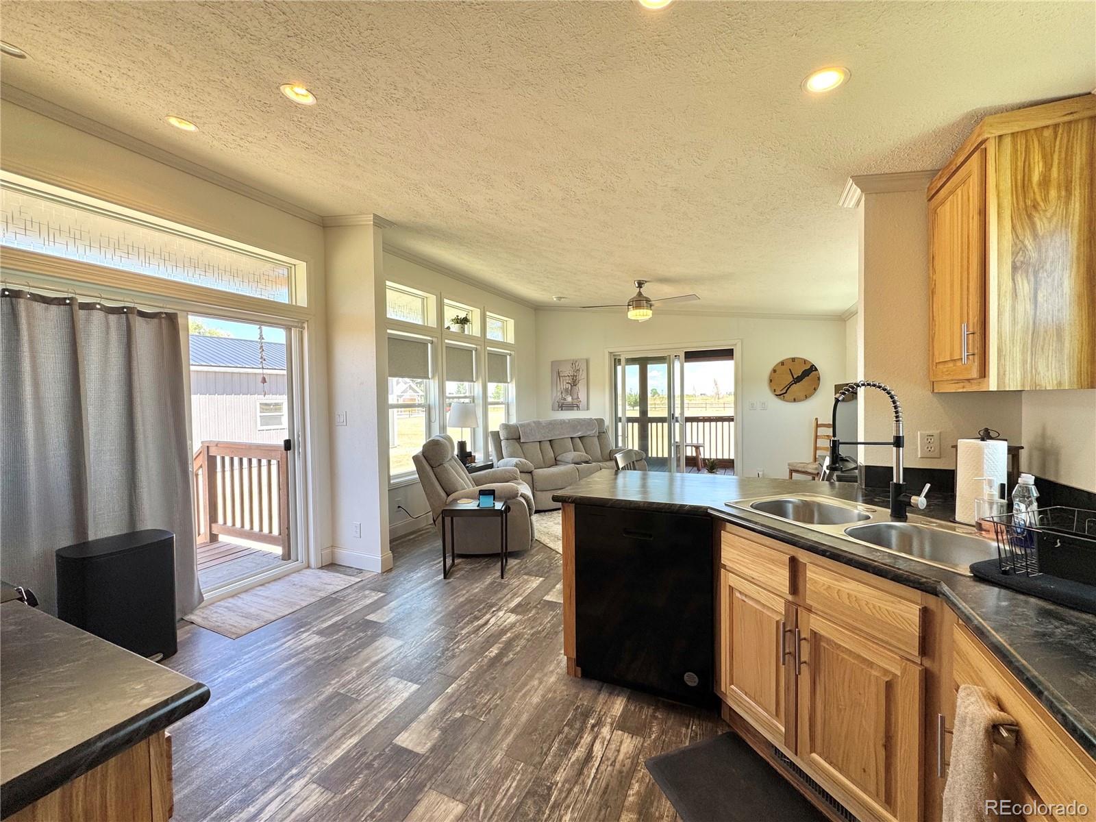 MLS Image #37 for 3030  county road 12 ,alamosa, Colorado