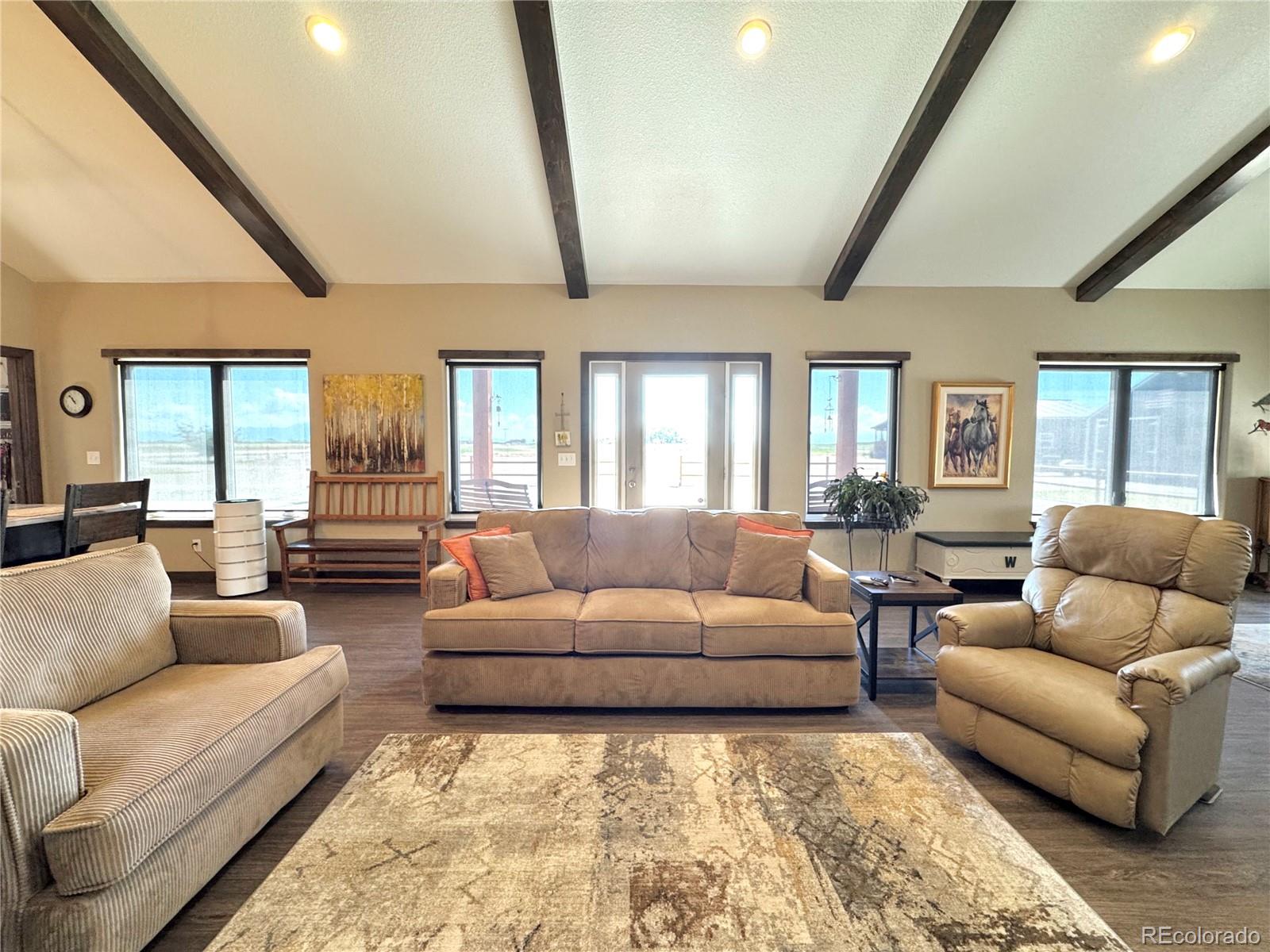 MLS Image #4 for 3030  county road 12 ,alamosa, Colorado