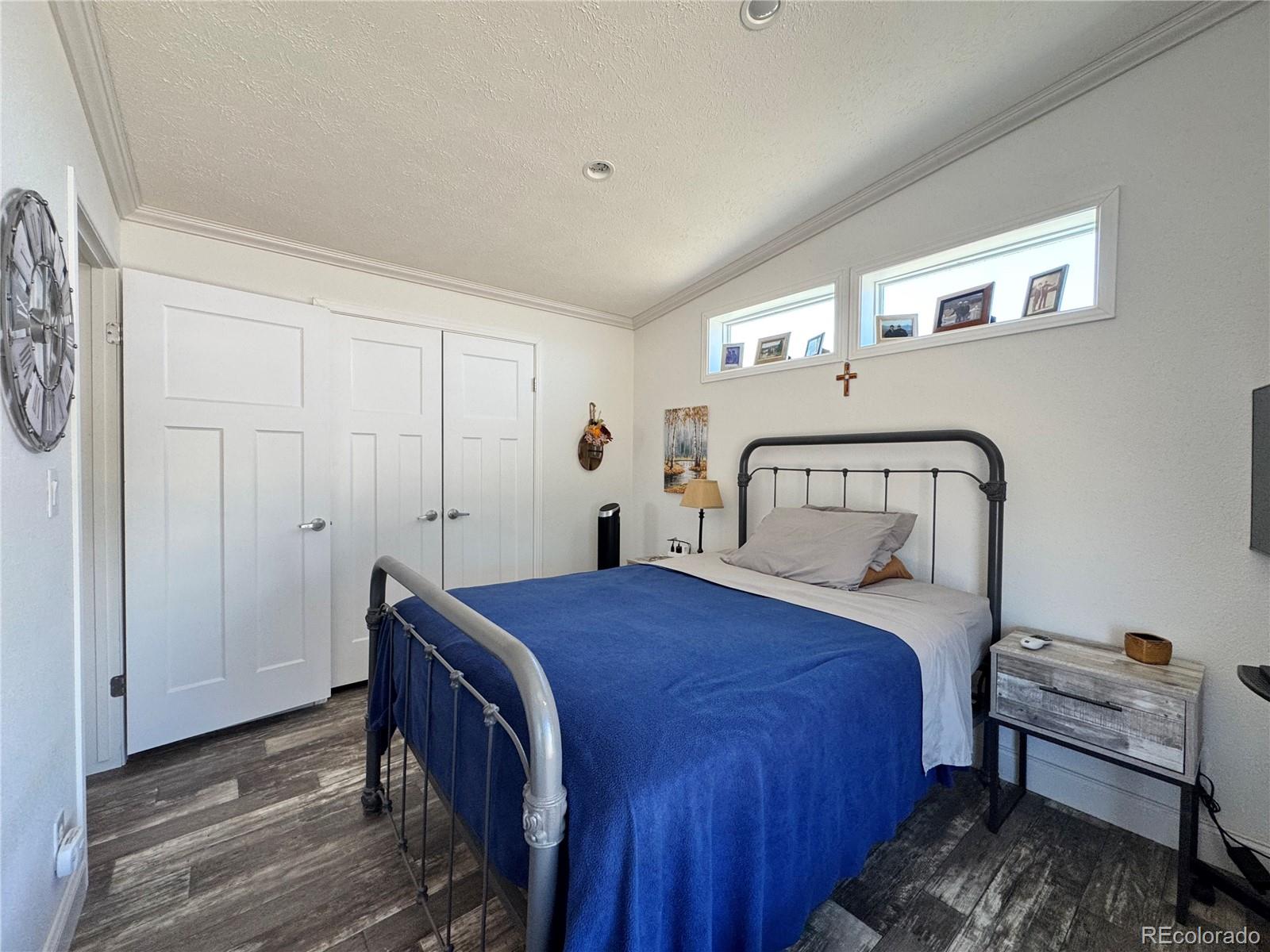 MLS Image #40 for 3030  county road 12 ,alamosa, Colorado