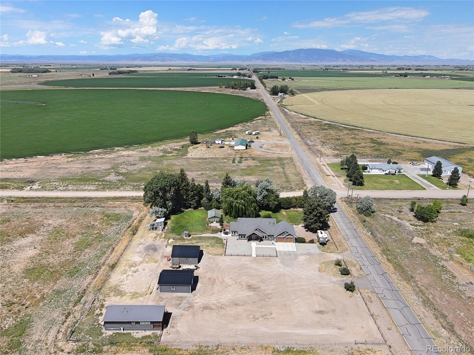 MLS Image #41 for 3030  county road 12 ,alamosa, Colorado