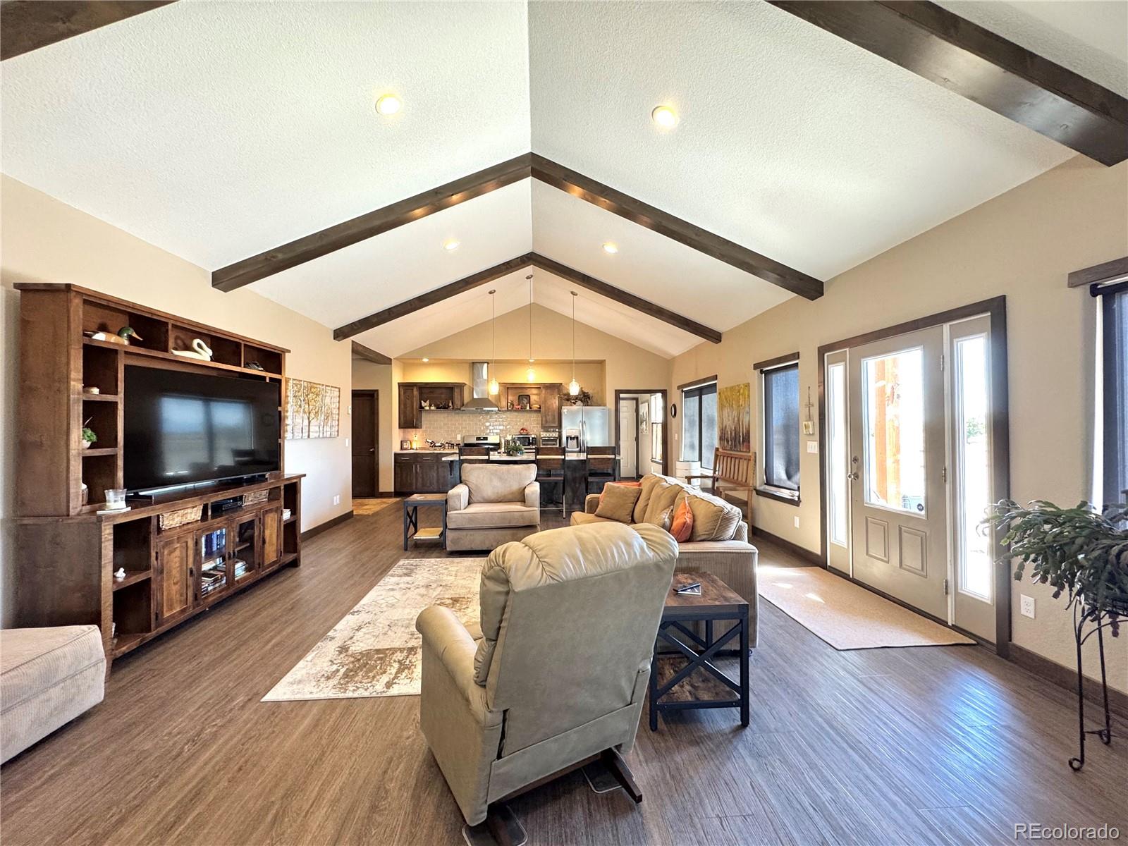 MLS Image #5 for 3030  county road 12 ,alamosa, Colorado