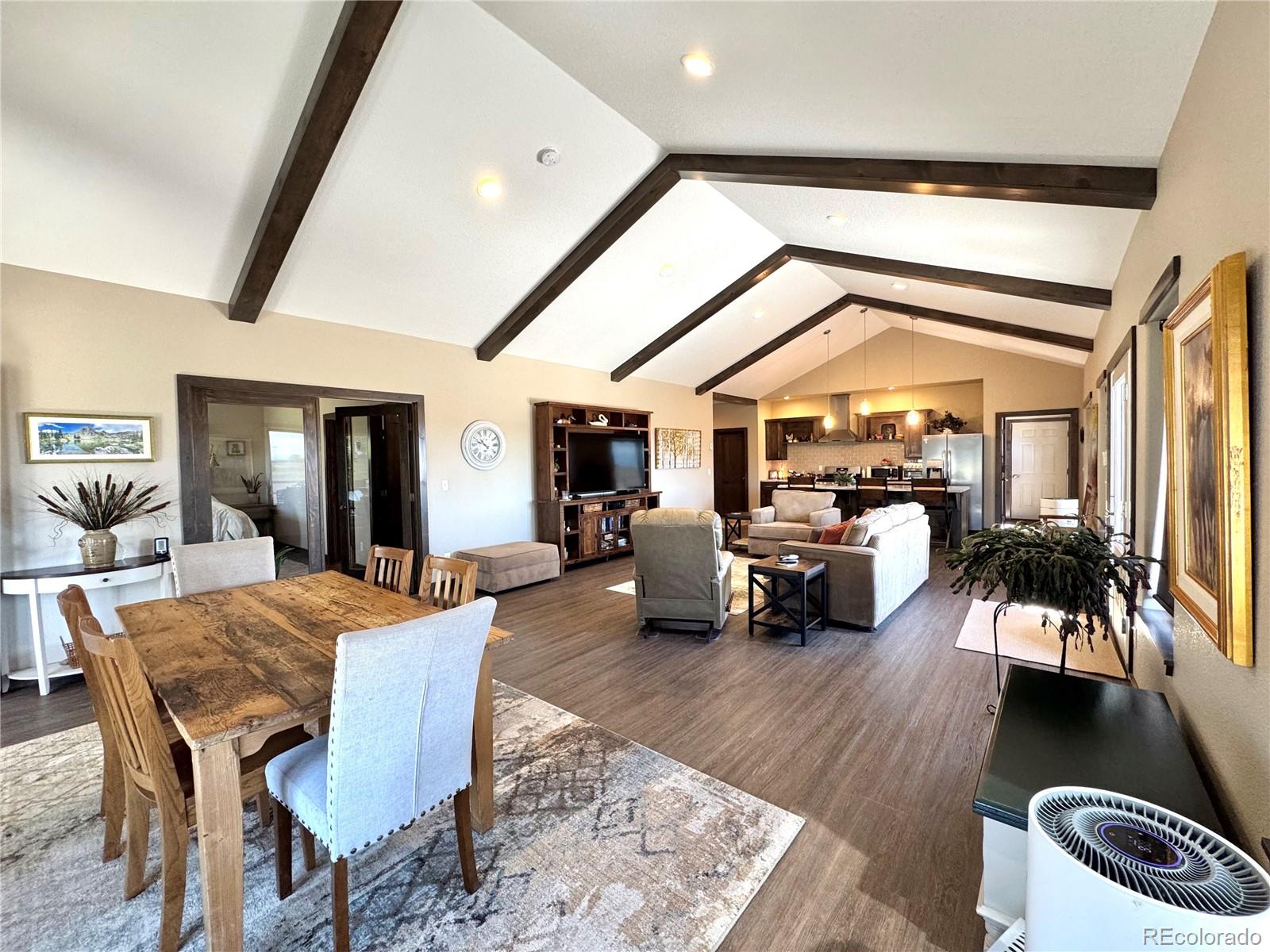 MLS Image #6 for 3030  county road 12 ,alamosa, Colorado