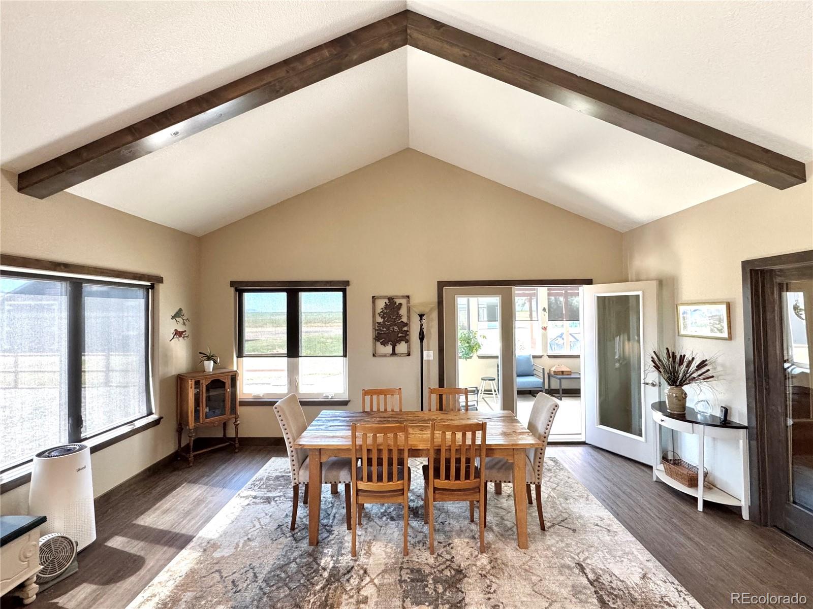 MLS Image #7 for 3030  county road 12 ,alamosa, Colorado
