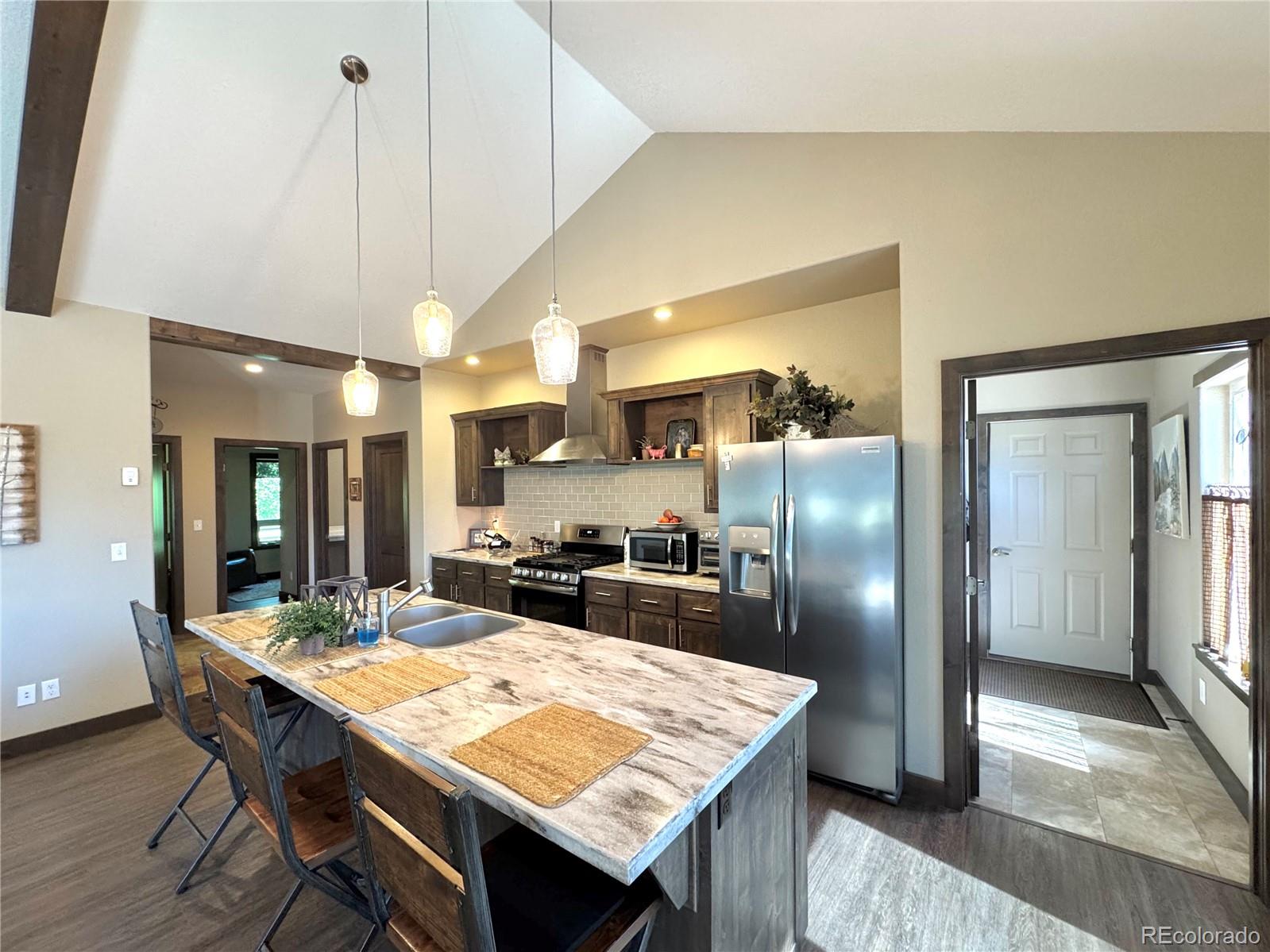 MLS Image #8 for 3030  county road 12 ,alamosa, Colorado