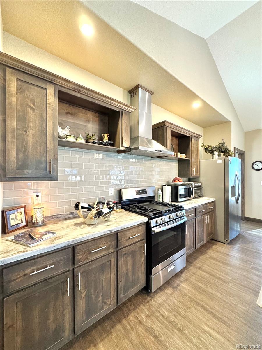MLS Image #9 for 3030  county road 12 ,alamosa, Colorado
