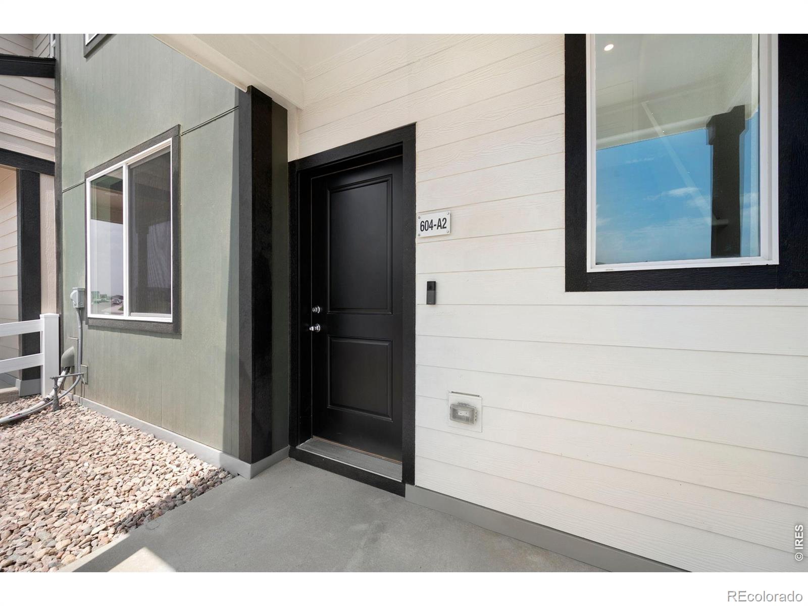 MLS Image #1 for 604  cheyenne trail,ault, Colorado