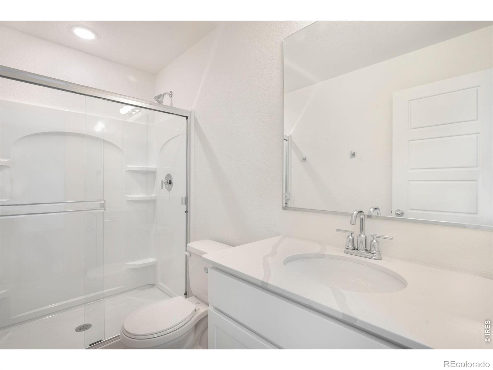MLS Image #10 for 604  cheyenne trail,ault, Colorado