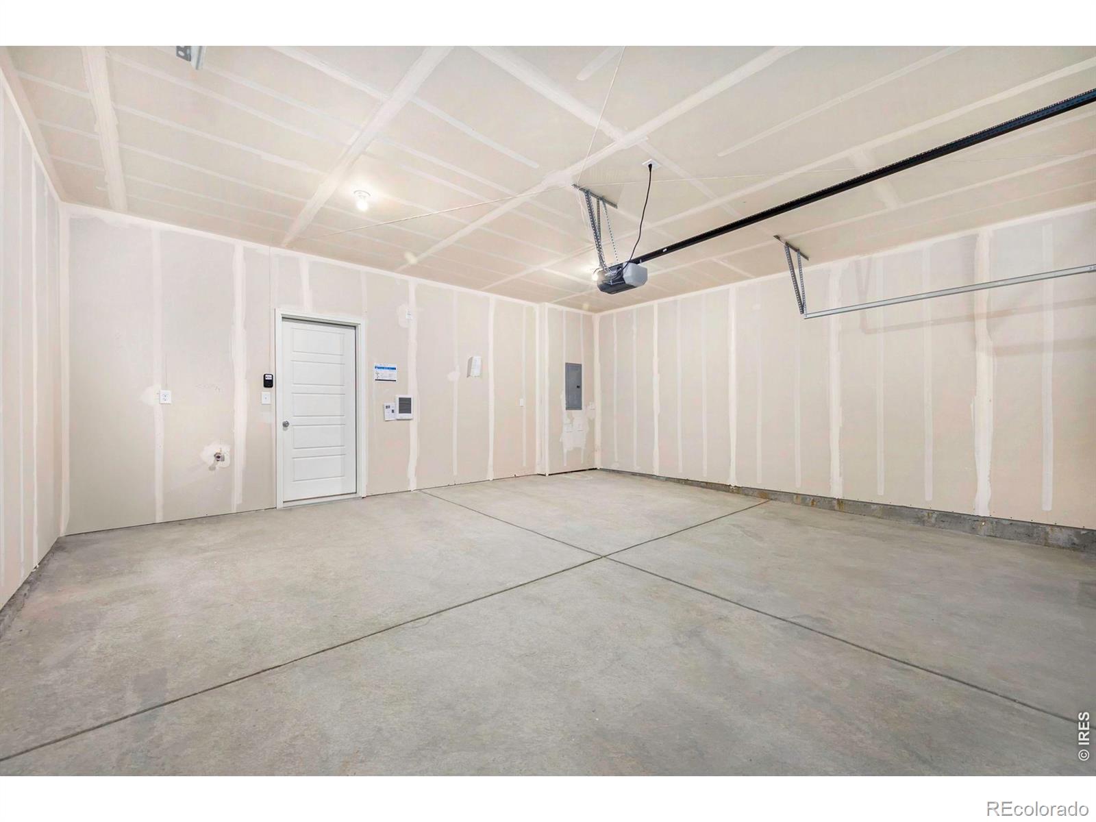 MLS Image #11 for 604  cheyenne trail,ault, Colorado