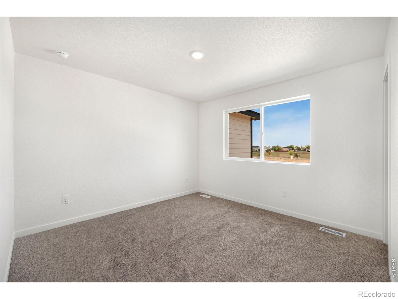 MLS Image #12 for 604  cheyenne trail,ault, Colorado