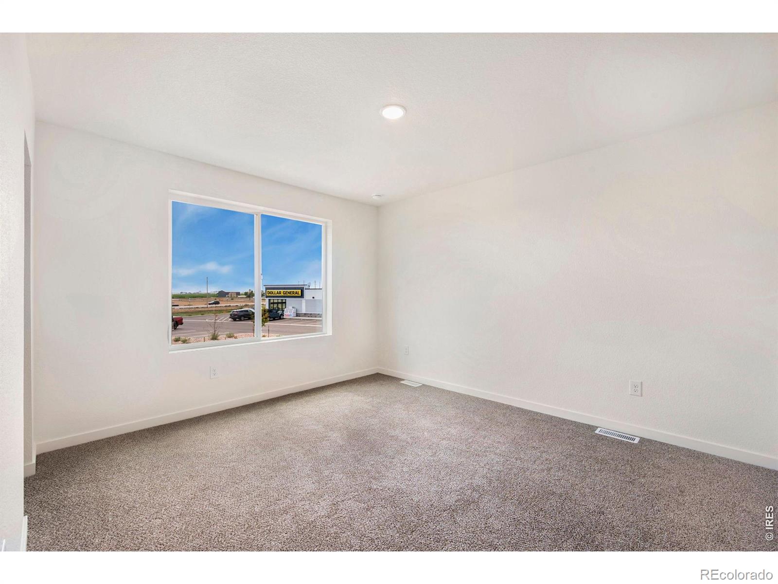 MLS Image #13 for 604  cheyenne trail,ault, Colorado