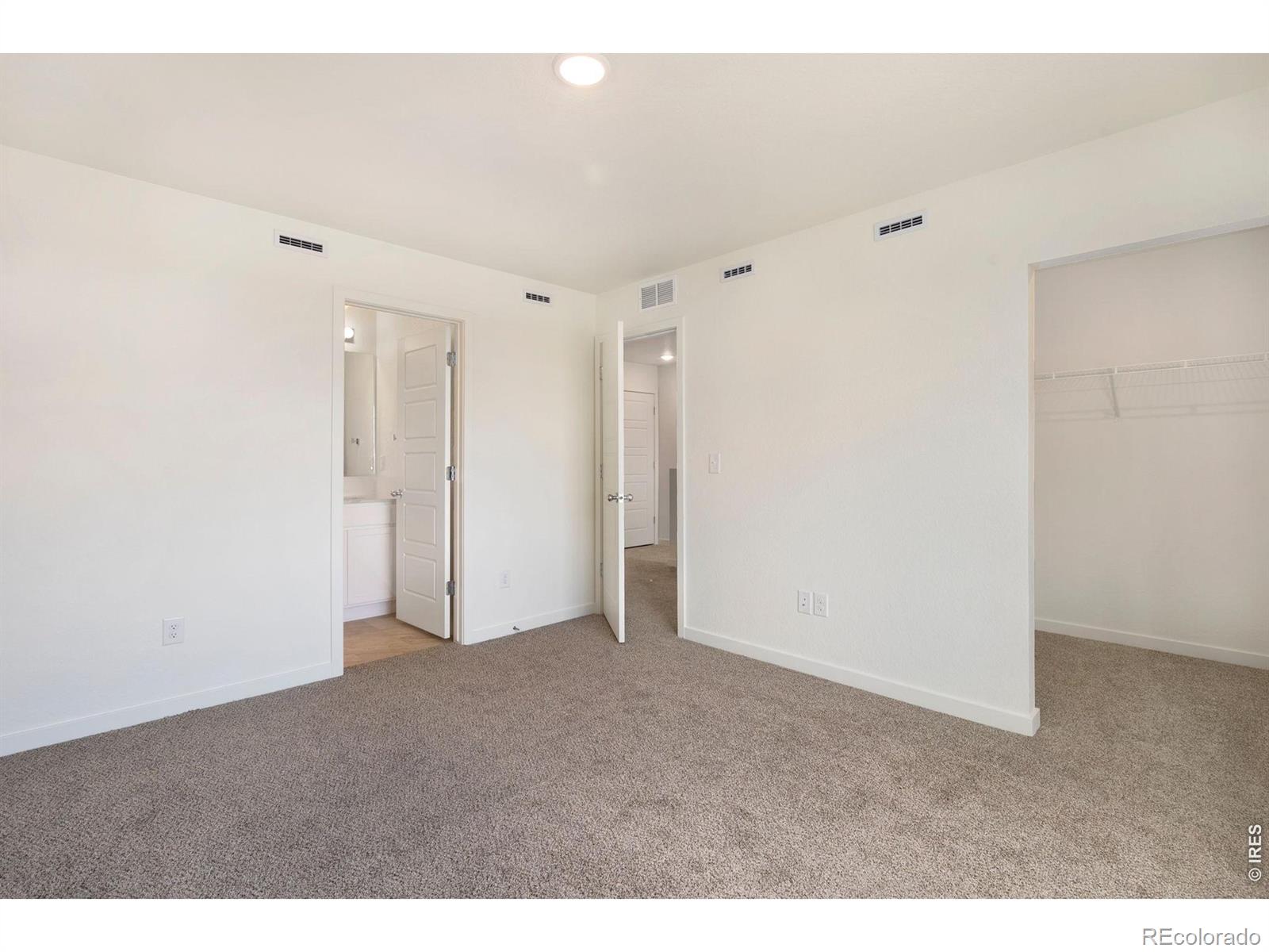 MLS Image #14 for 604  cheyenne trail,ault, Colorado