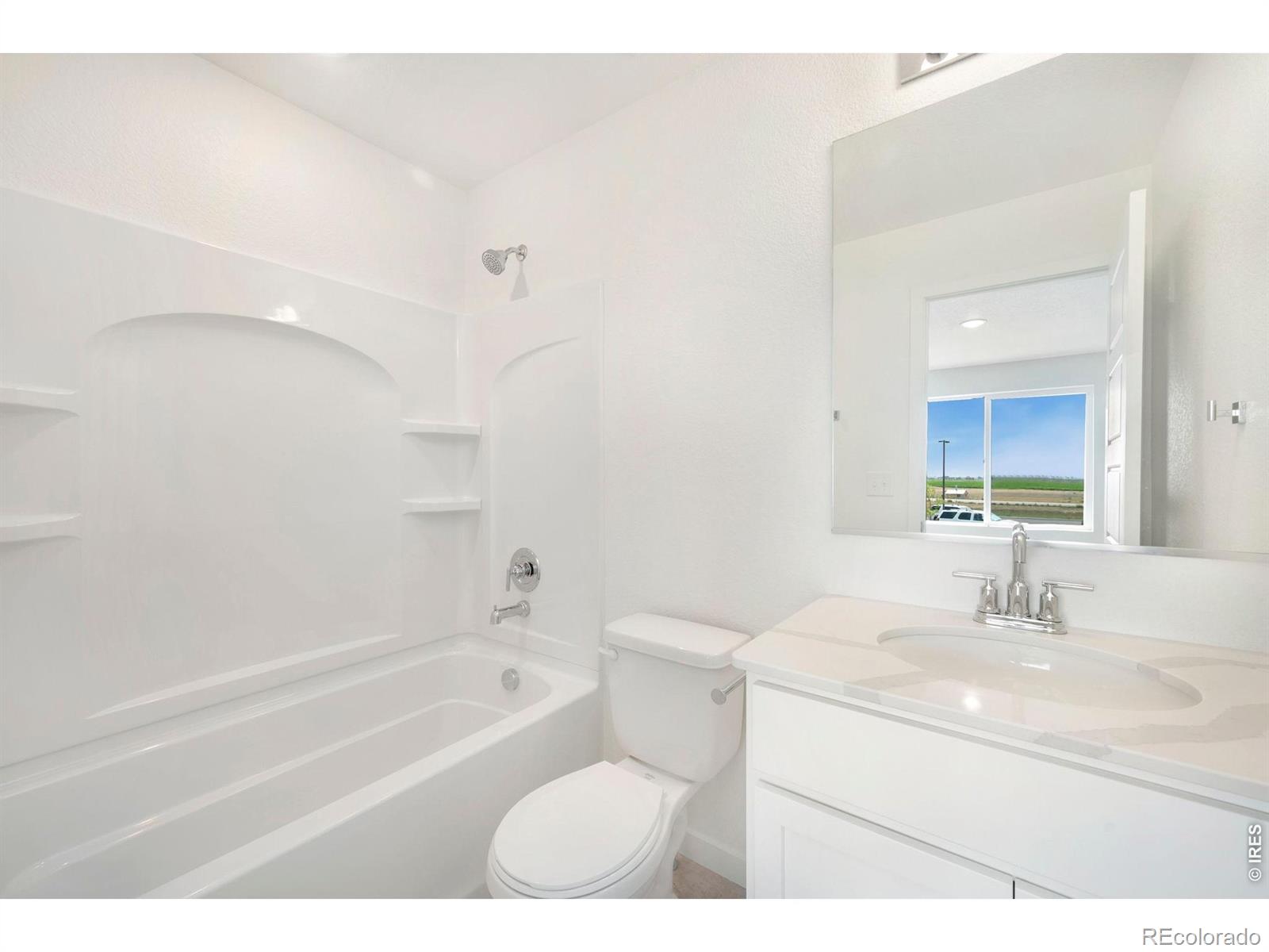 MLS Image #15 for 604  cheyenne trail,ault, Colorado