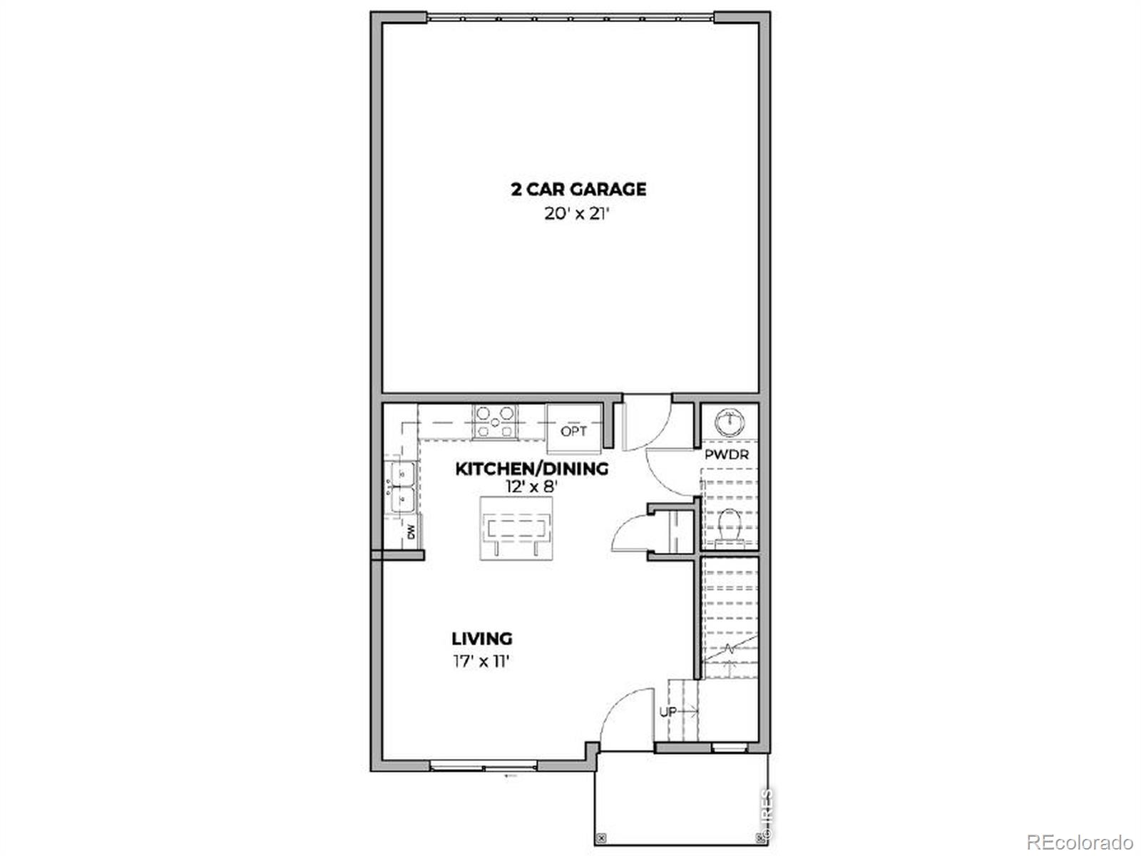 MLS Image #16 for 604  cheyenne trail,ault, Colorado