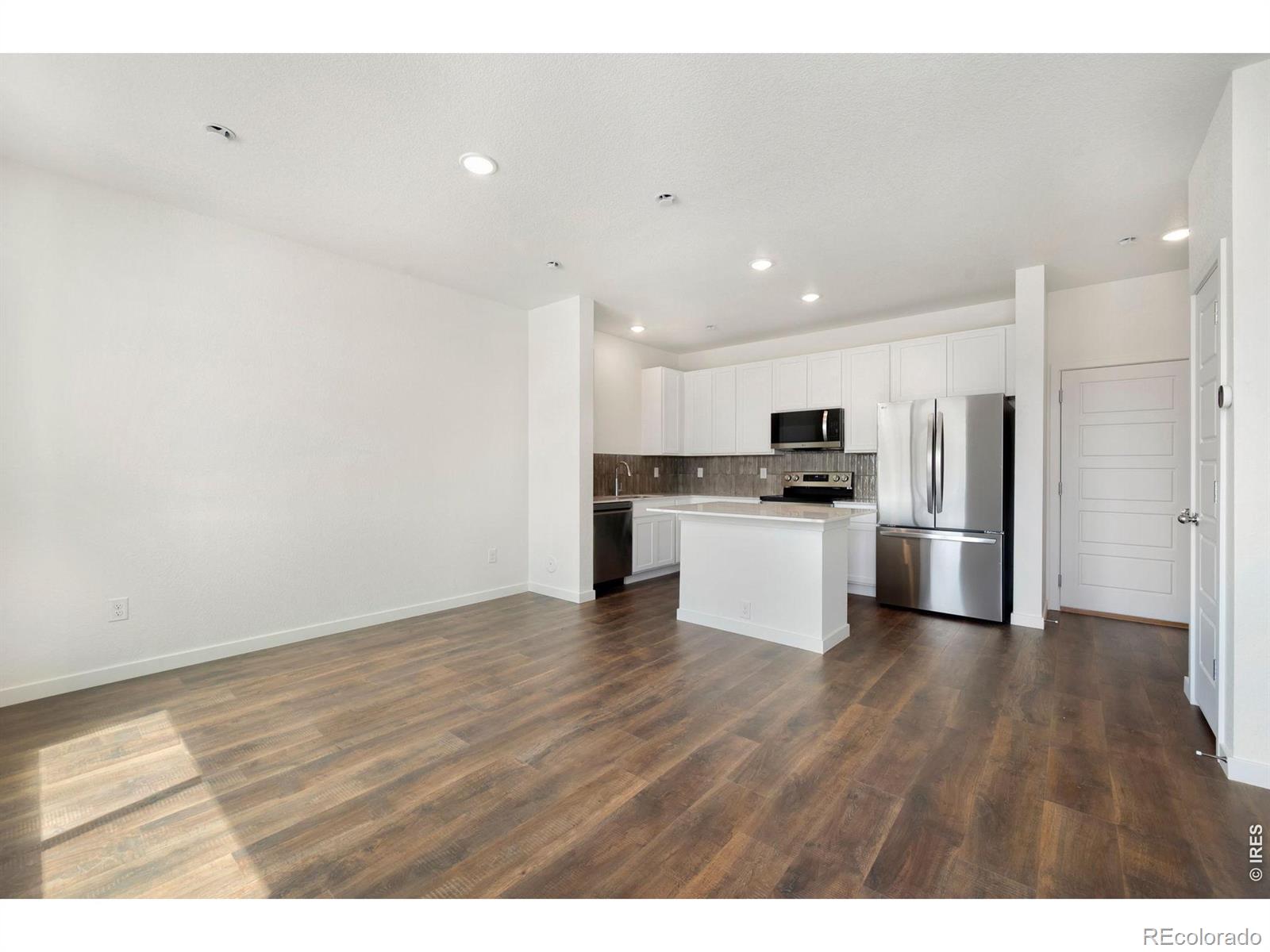 MLS Image #2 for 604  cheyenne trail,ault, Colorado