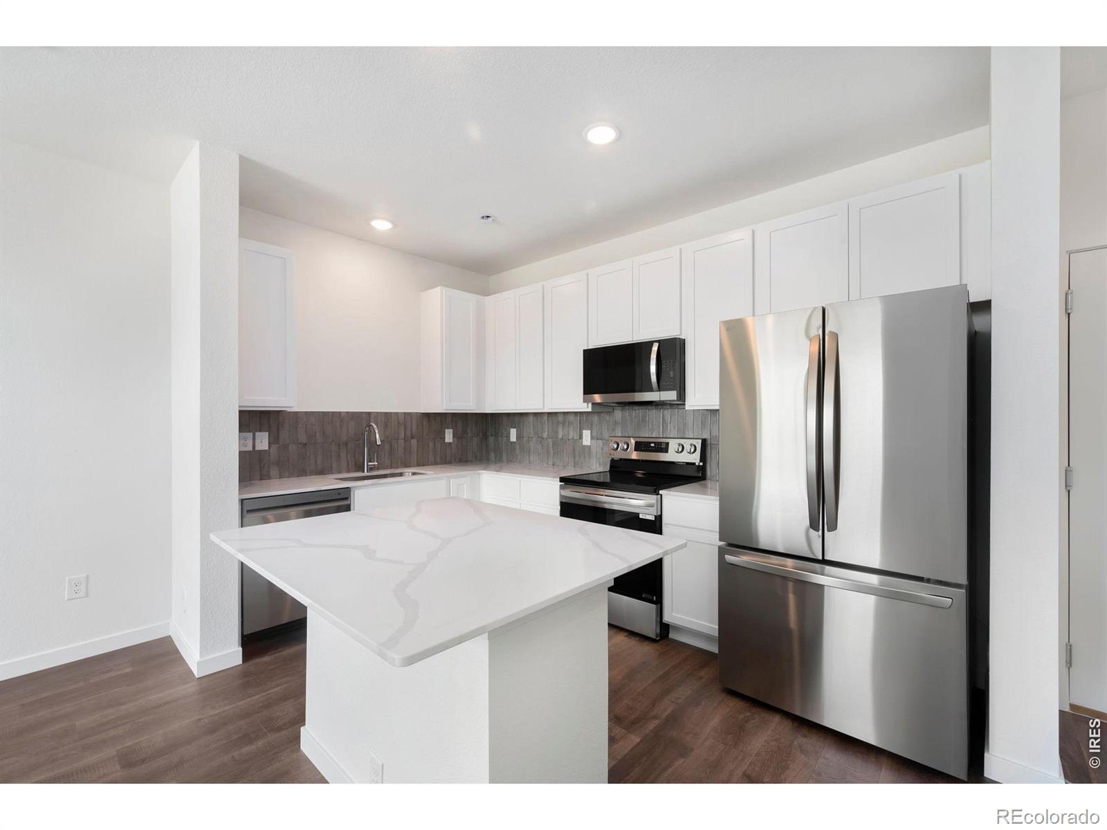 MLS Image #3 for 604  cheyenne trail,ault, Colorado