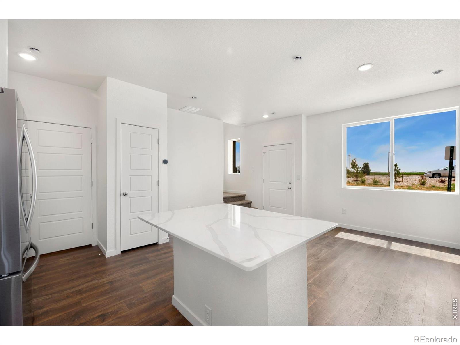 MLS Image #5 for 604  cheyenne trail,ault, Colorado