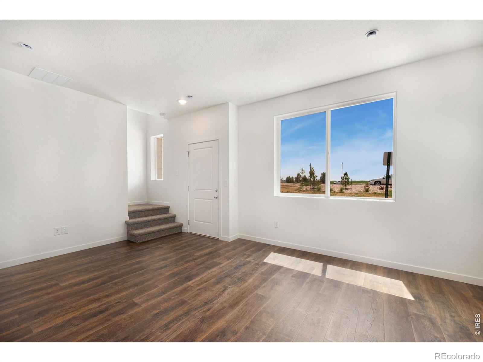 MLS Image #6 for 604  cheyenne trail,ault, Colorado