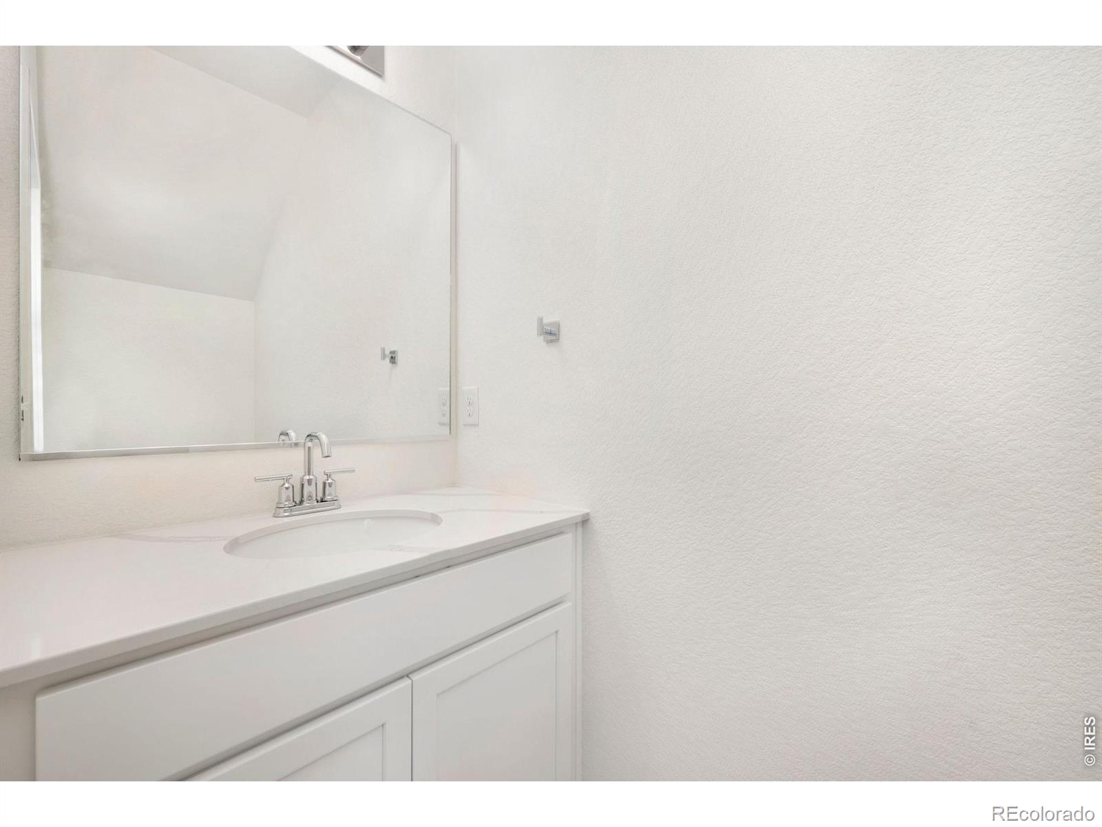 MLS Image #7 for 604  cheyenne trail,ault, Colorado