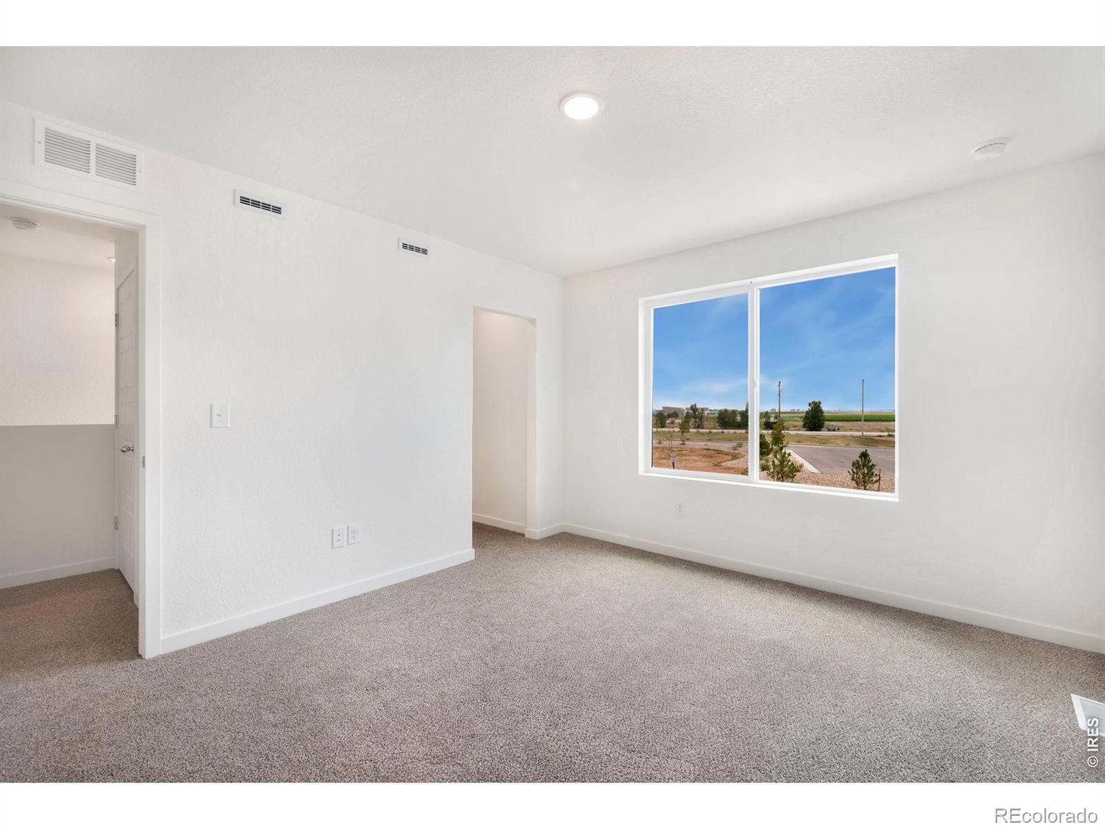 MLS Image #8 for 604  cheyenne trail,ault, Colorado