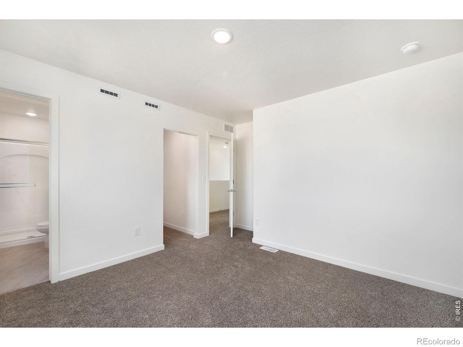MLS Image #9 for 604  cheyenne trail,ault, Colorado