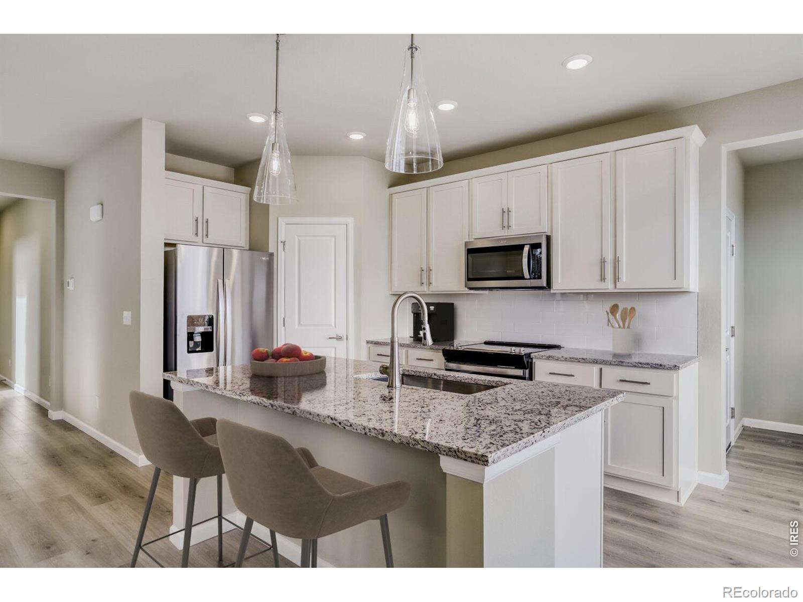 MLS Image #1 for 617  noola street,windsor, Colorado